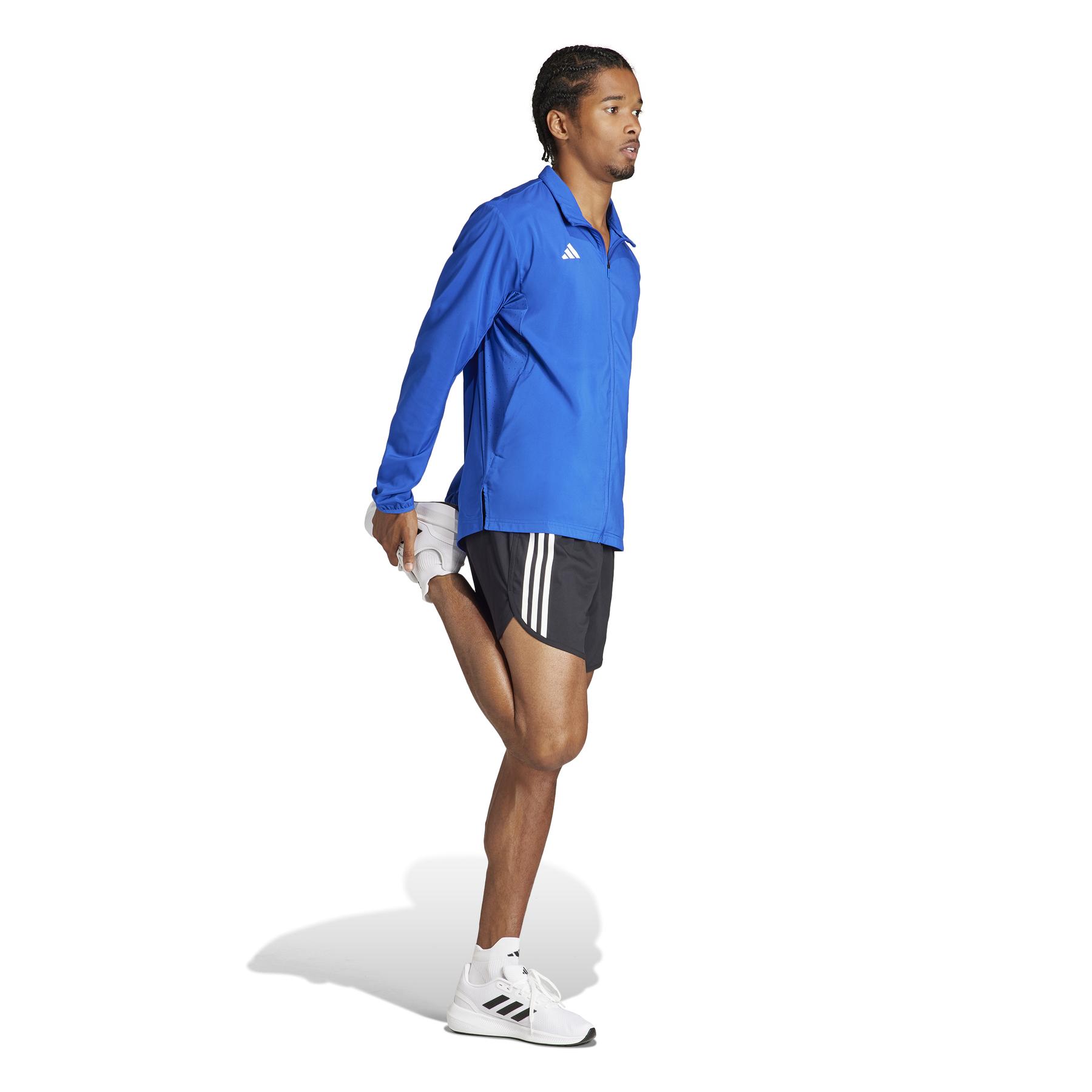 product/a/d/adidas_it1463_6_apparel_on_model_walking_view_white.jpg