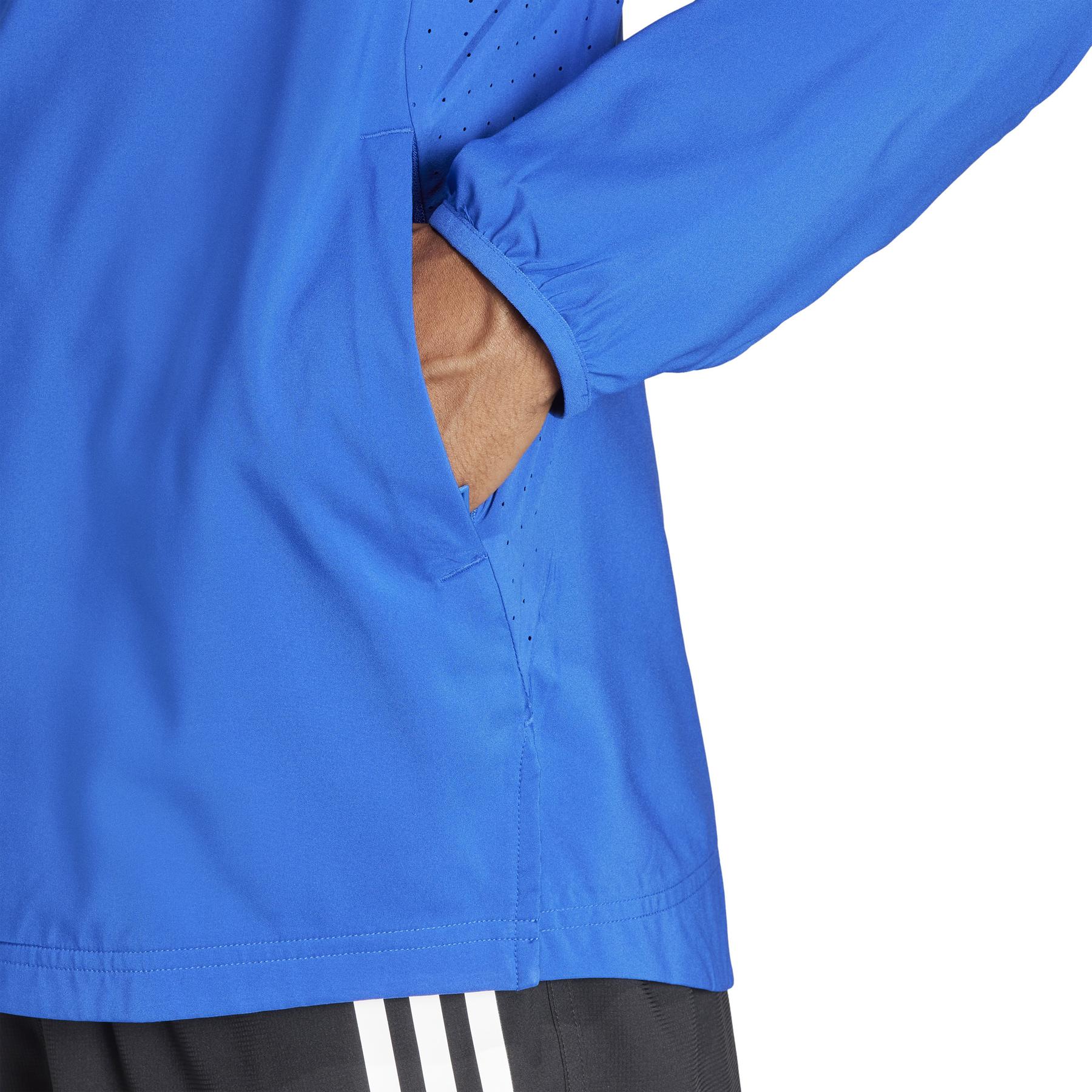 product/a/d/adidas_it1463_8_apparel_on_model_detail_view_2_white.jpg
