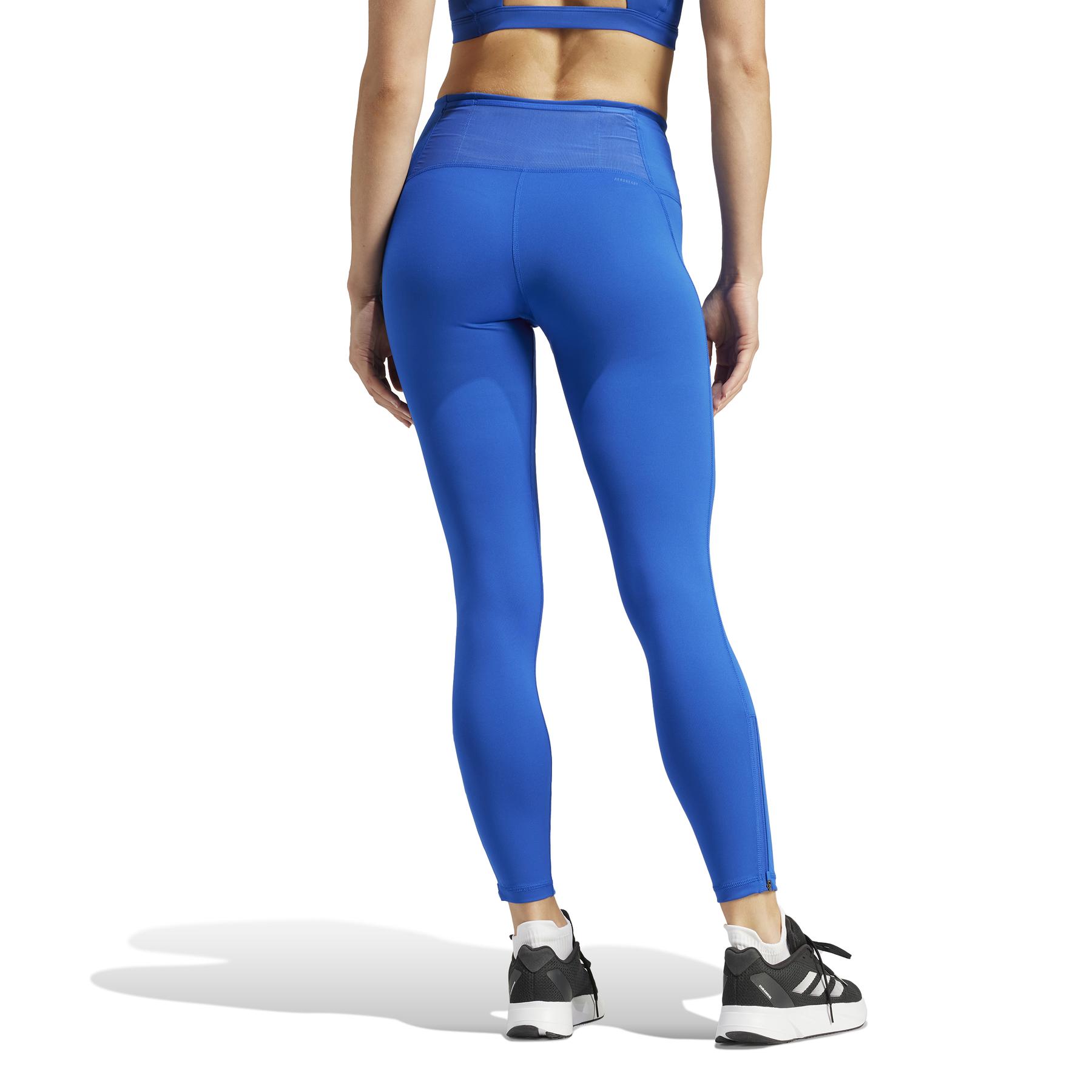 product/a/d/adidas_it1471_4_apparel_on_model_back_view_white.jpg