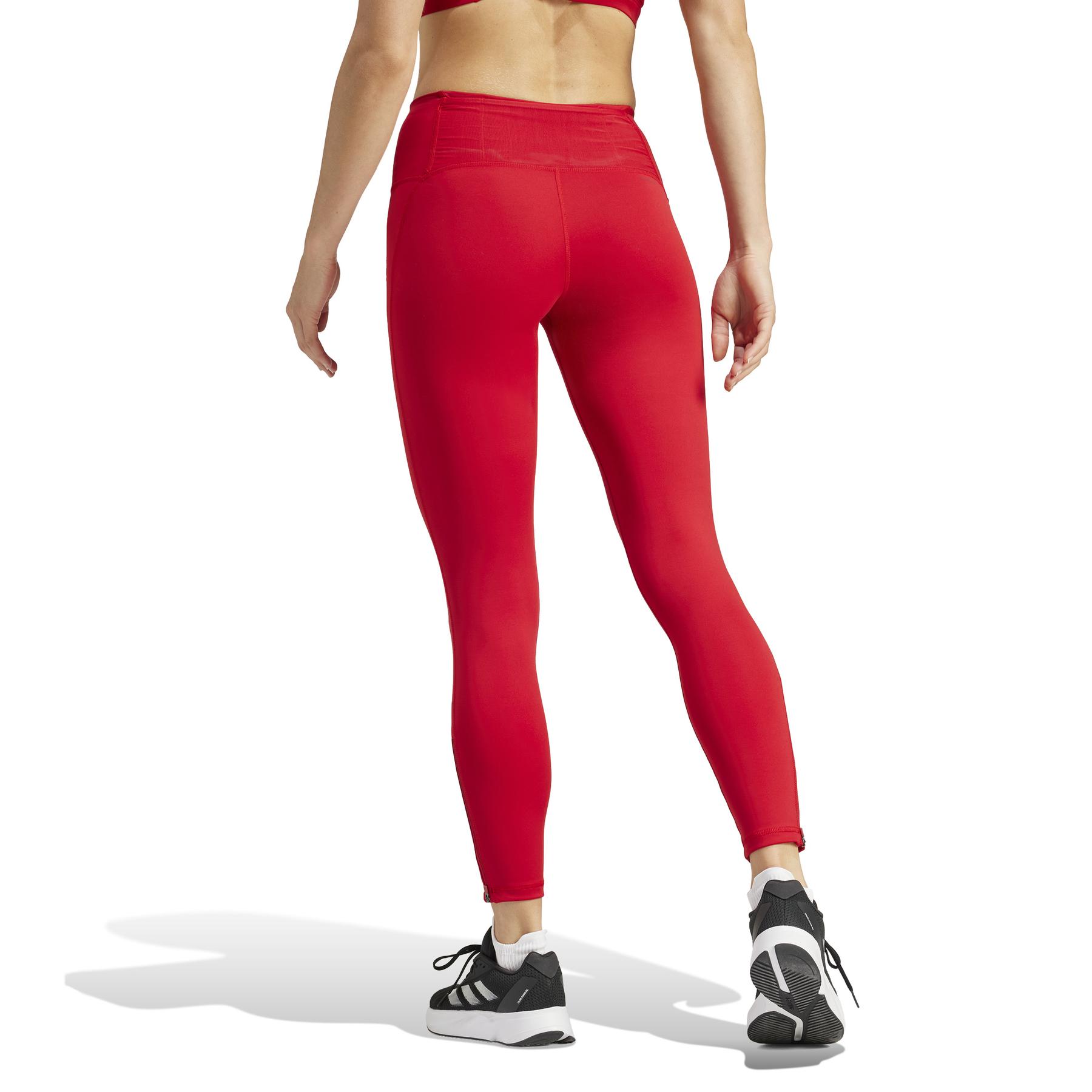 product/a/d/adidas_it1472_5_apparel_on_model_back_view_white.jpg
