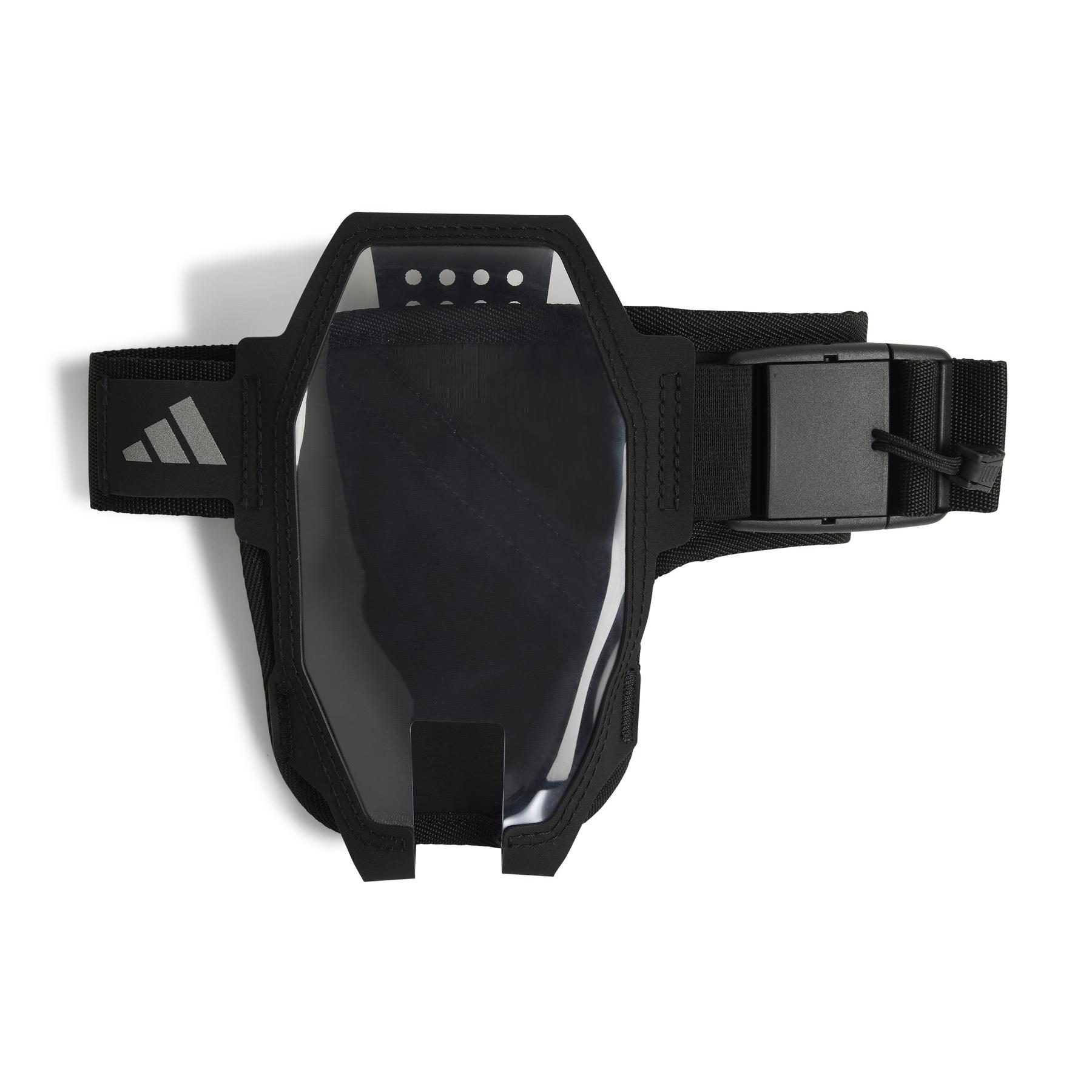 product/a/d/adidas_it2055_1_hardware_photography_front_center_view_white.jpg
