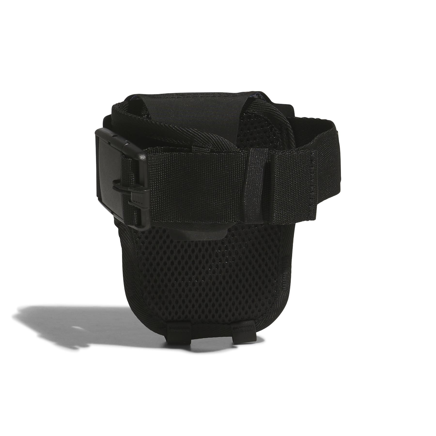product/a/d/adidas_it2055_2_hardware_photography_back_center_view_white.jpg