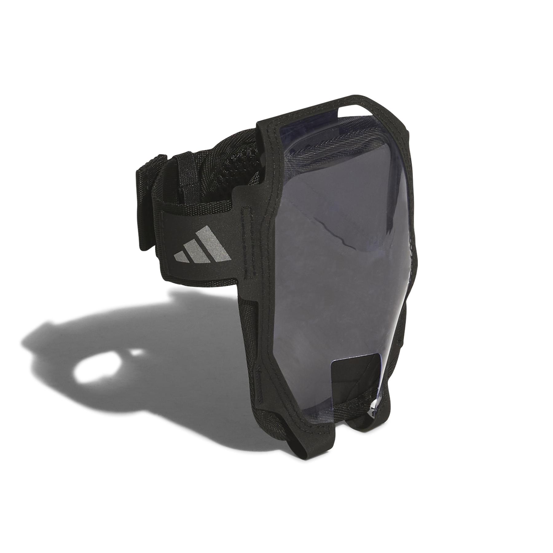 product/a/d/adidas_it2055_3_hardware_photography_front_side_lateral_view_white.jpg