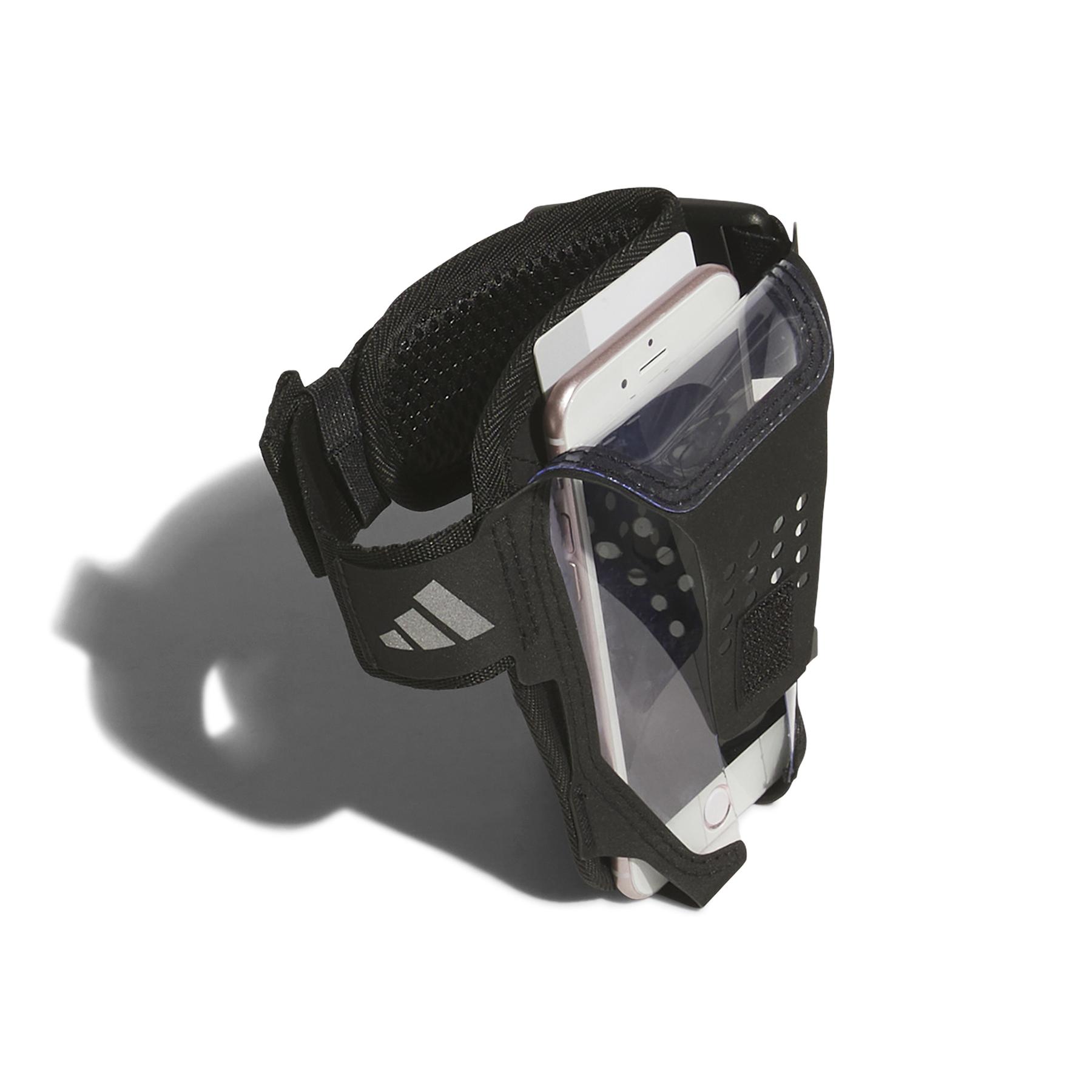 product/a/d/adidas_it2055_4_hardware_photography_front_inside_view_white.jpg