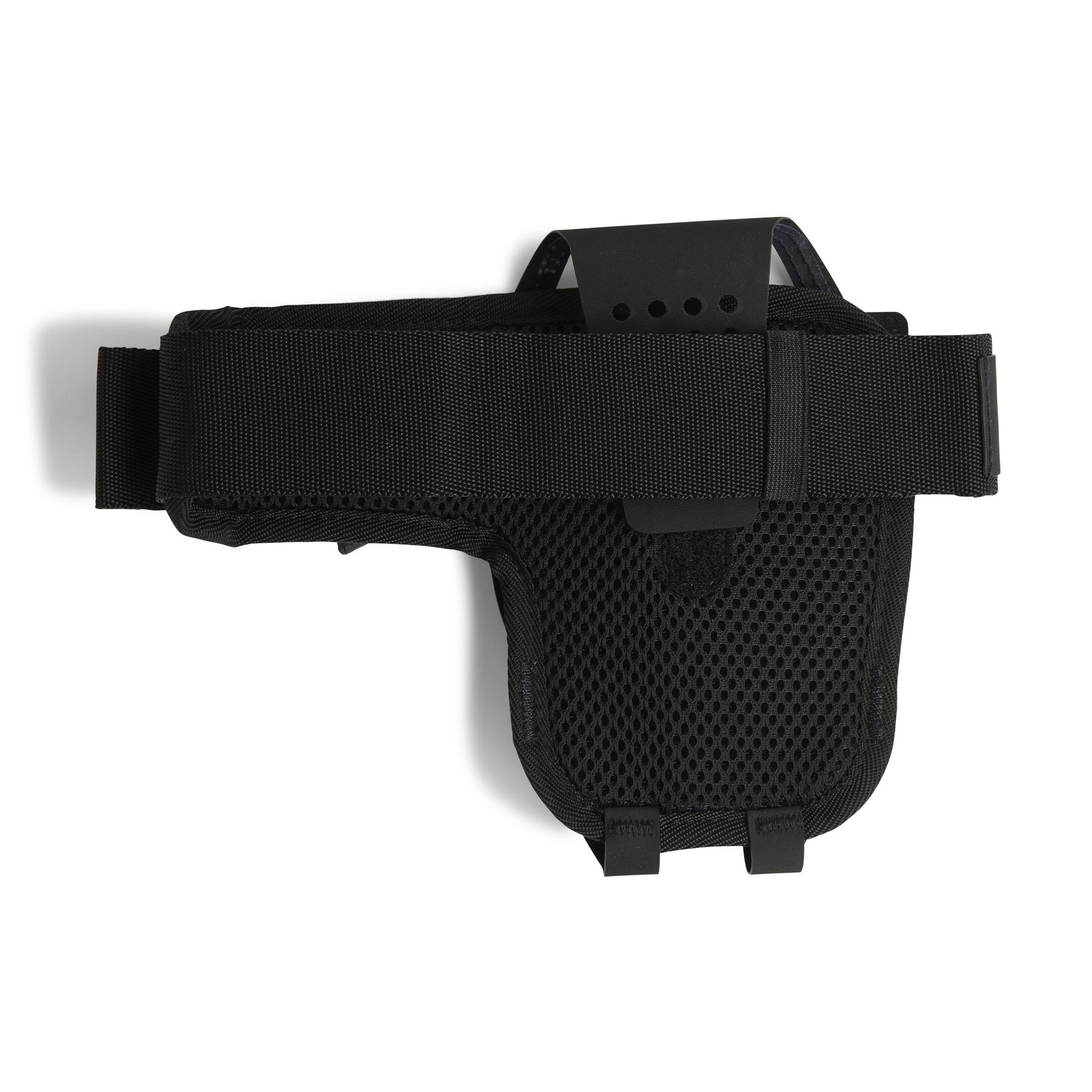product/a/d/adidas_it2055_7_hardware_photography_back_center_view_white.jpg