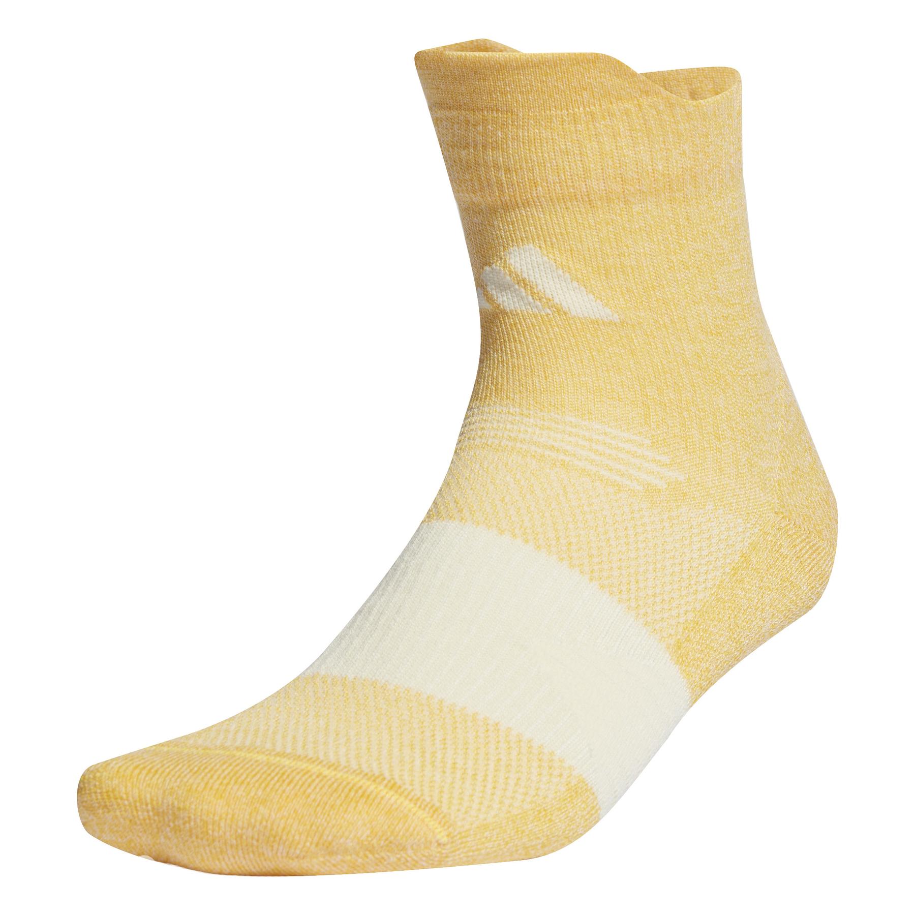 product/a/d/adidas_it3253_1_hardware_photography_side_center_view_white-nw112824.jpg