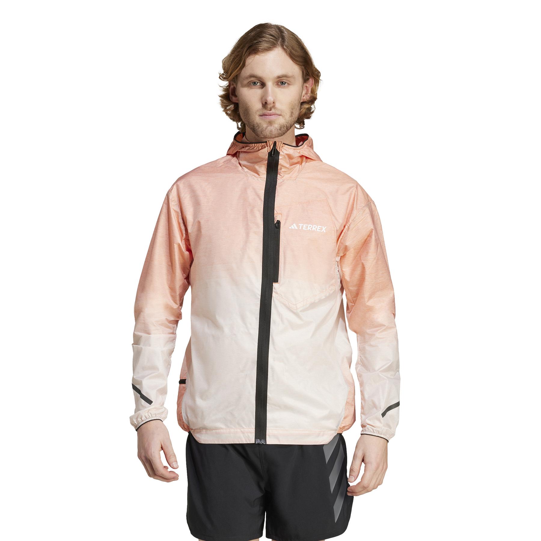 product/a/d/adidas_it3434_3_apparel_on_model_standard_view_white.jpg