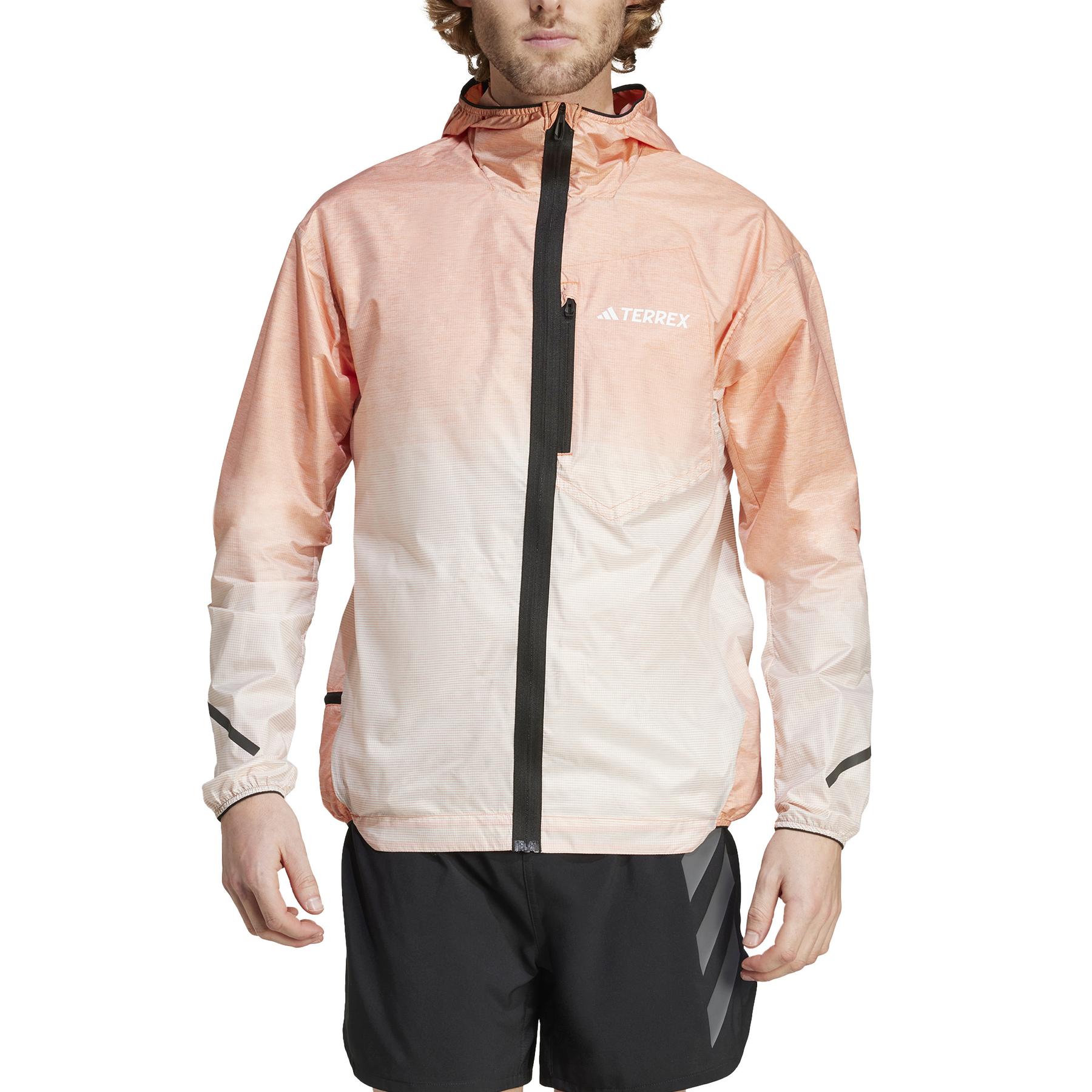 product/a/d/adidas_it3434_4_apparel_on_model_front_view_white.jpg