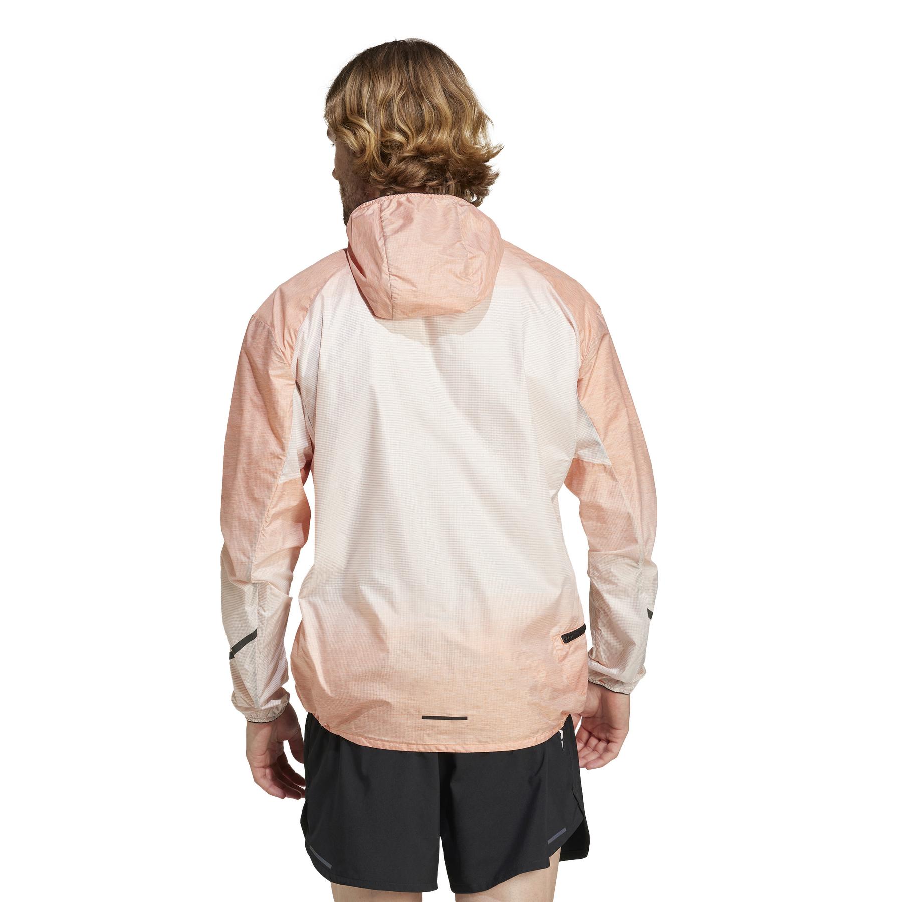 product/a/d/adidas_it3434_5_apparel_on_model_back_view_white.jpg