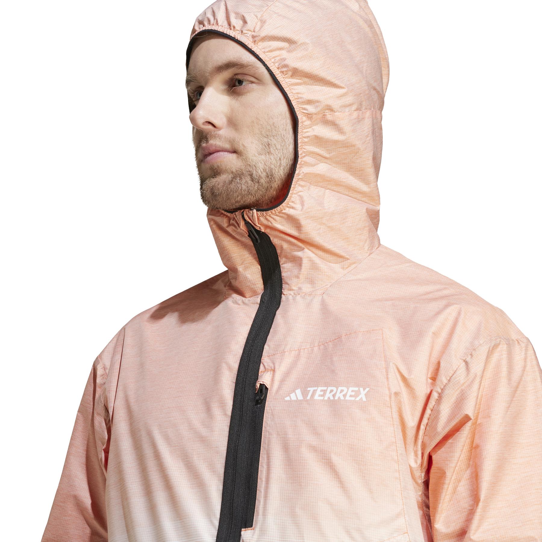 product/a/d/adidas_it3434_8_apparel_on_model_detail_view_1_white.jpg