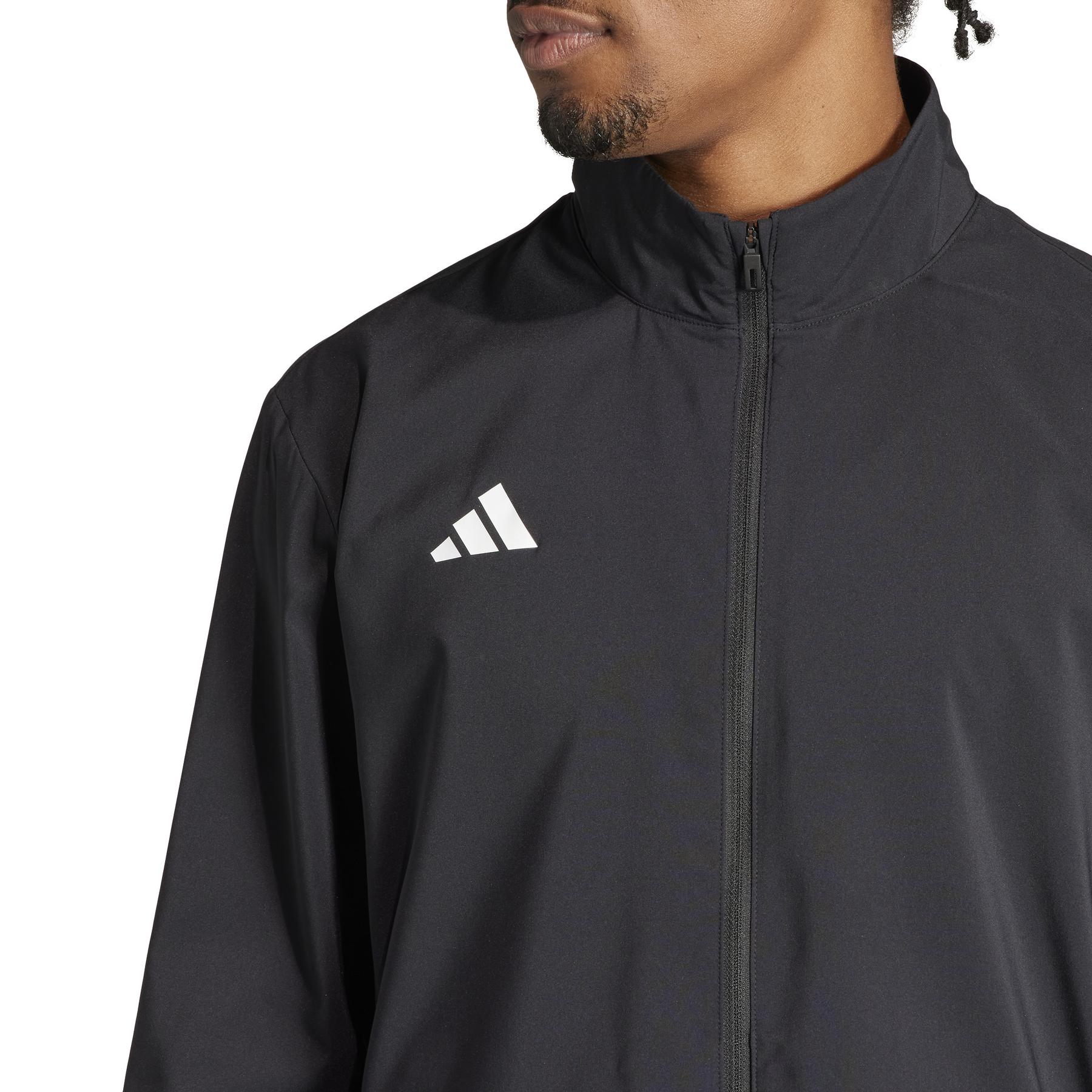 product/a/d/adidas_it7585_7_apparel_on_model_detail_view_1_white-nw040524x.jpg