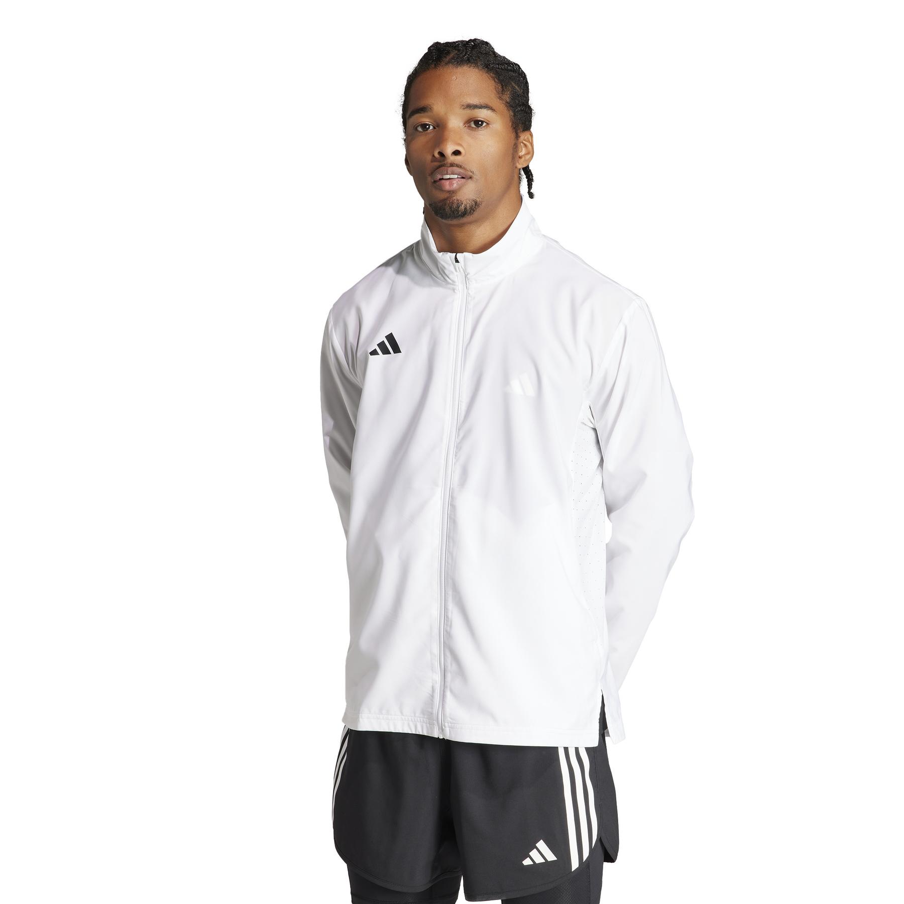 product/a/d/adidas_it7586_3_apparel_on_model_standard_view_white.jpg
