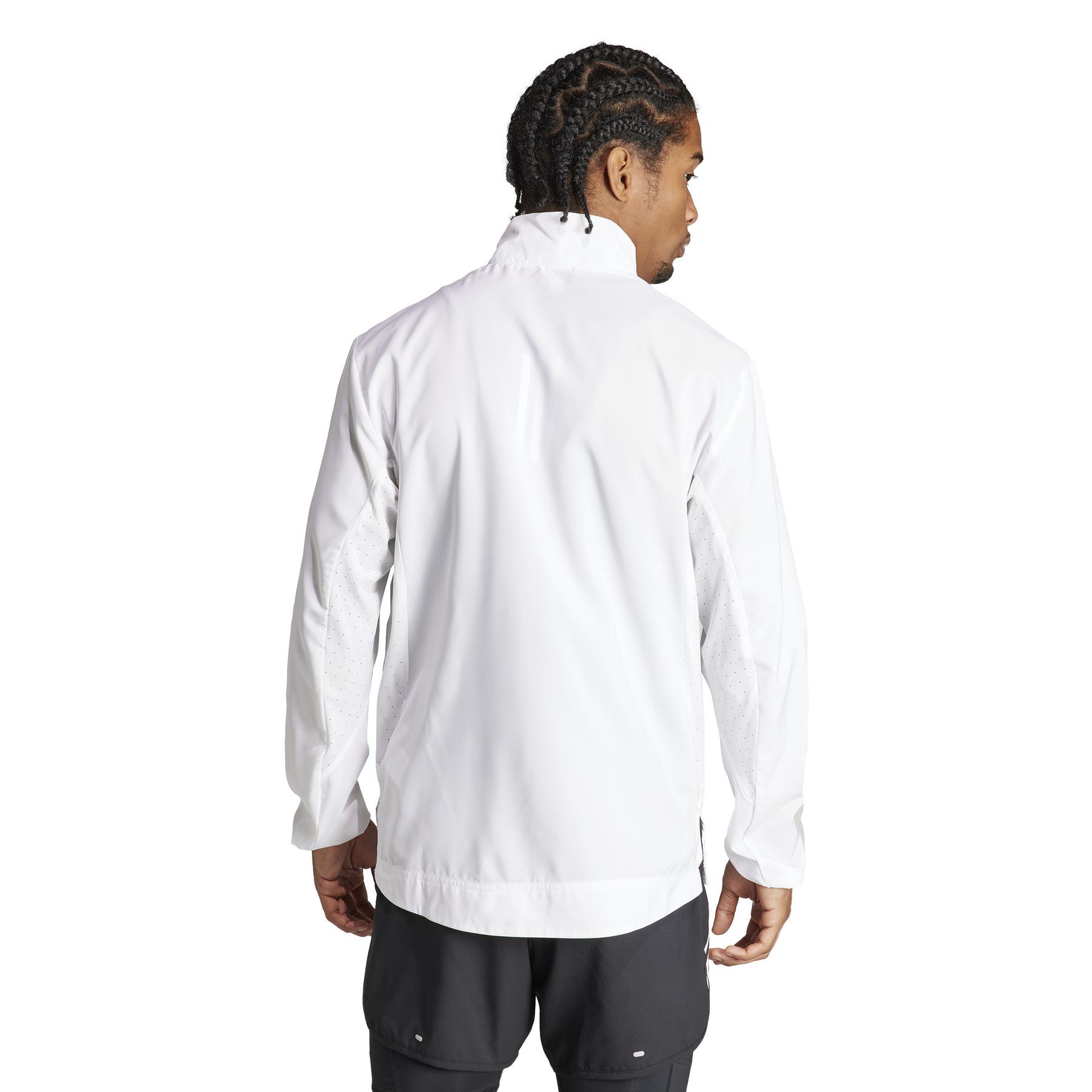 product/a/d/adidas_it7586_5_apparel_on_model_back_view_white.jpg