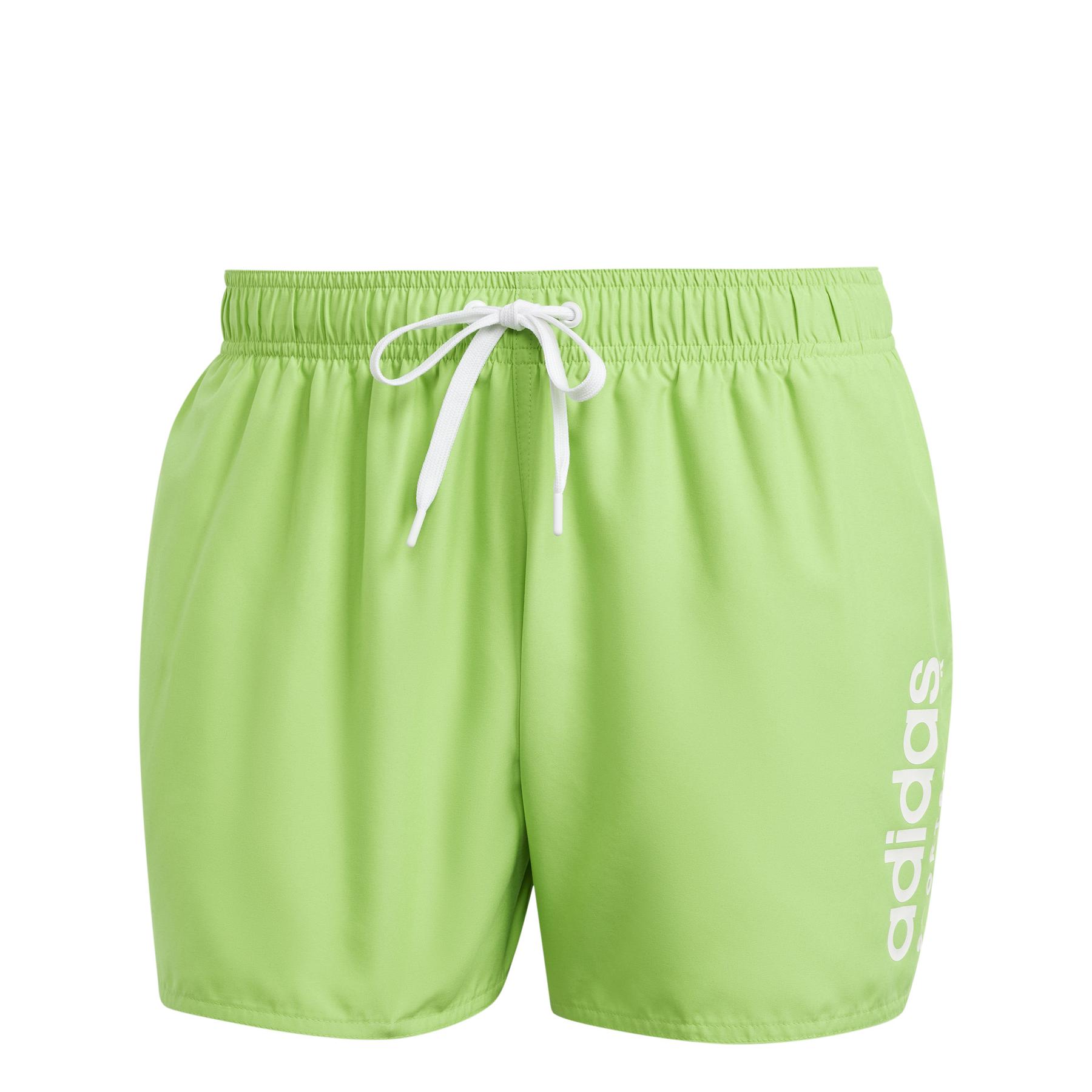 product/a/d/adidas_it8598_1_apparel_photography_front_view_white.jpg