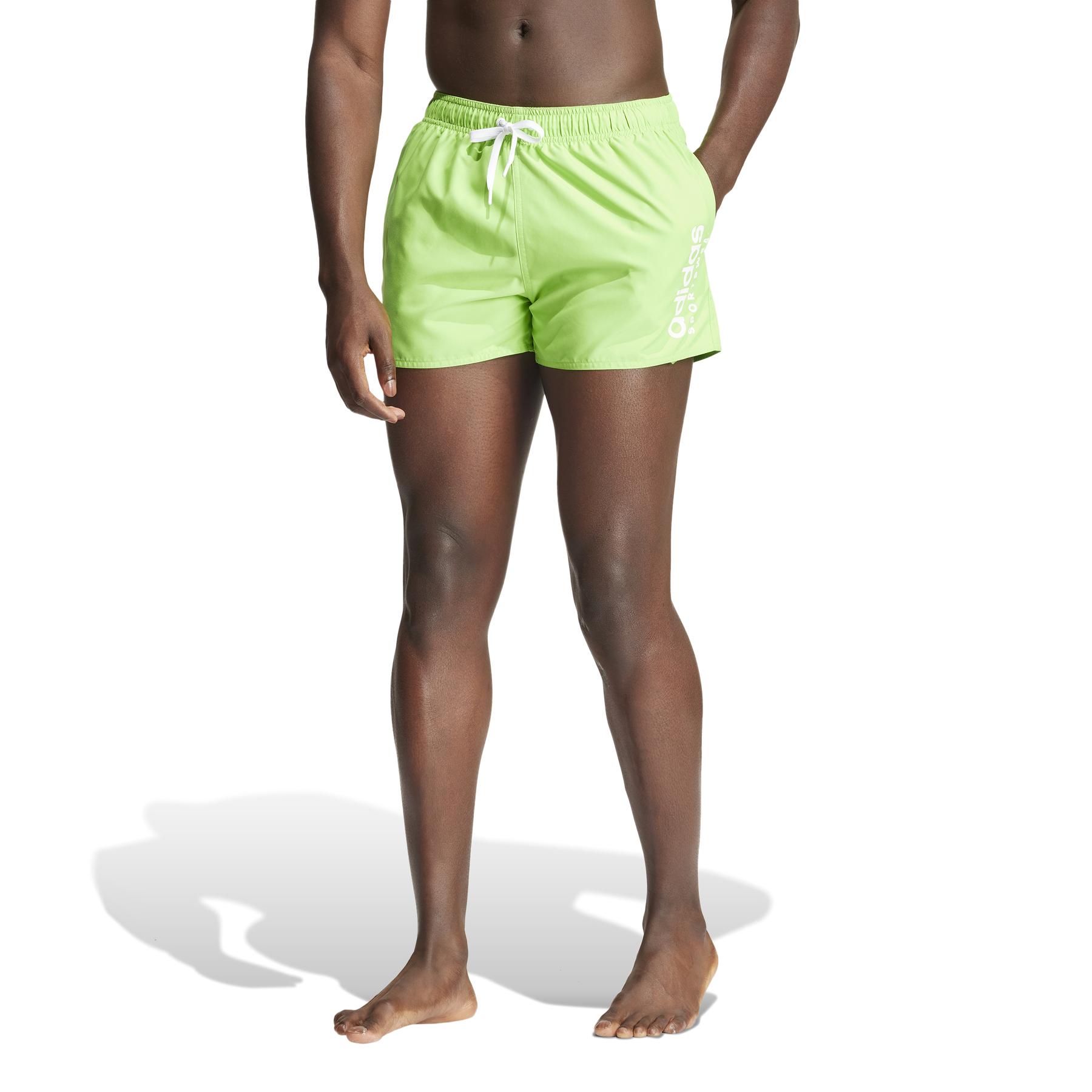 product/a/d/adidas_it8598_3_apparel_on_model_standard_view_white.jpg