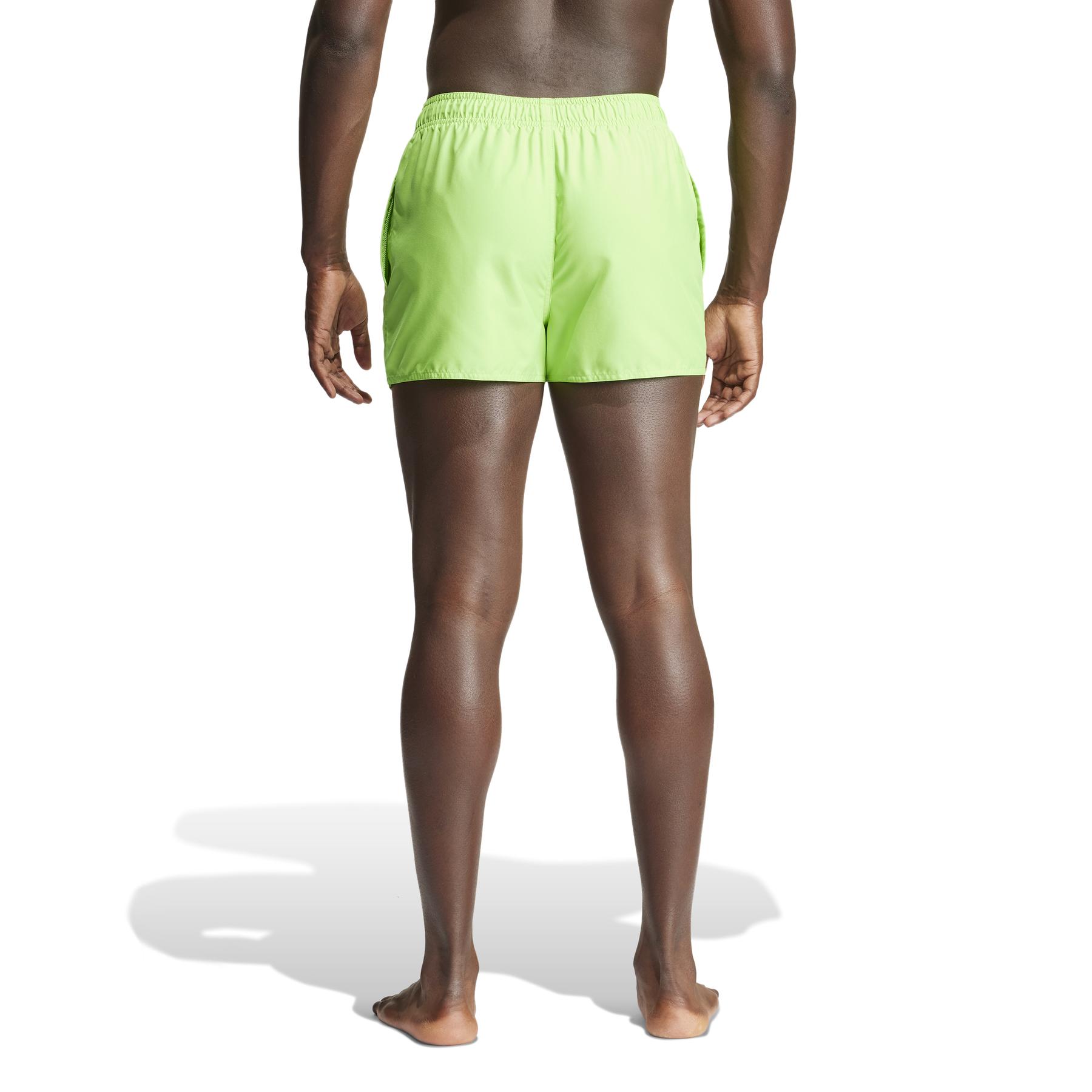 product/a/d/adidas_it8598_4_apparel_on_model_back_view_white.jpg