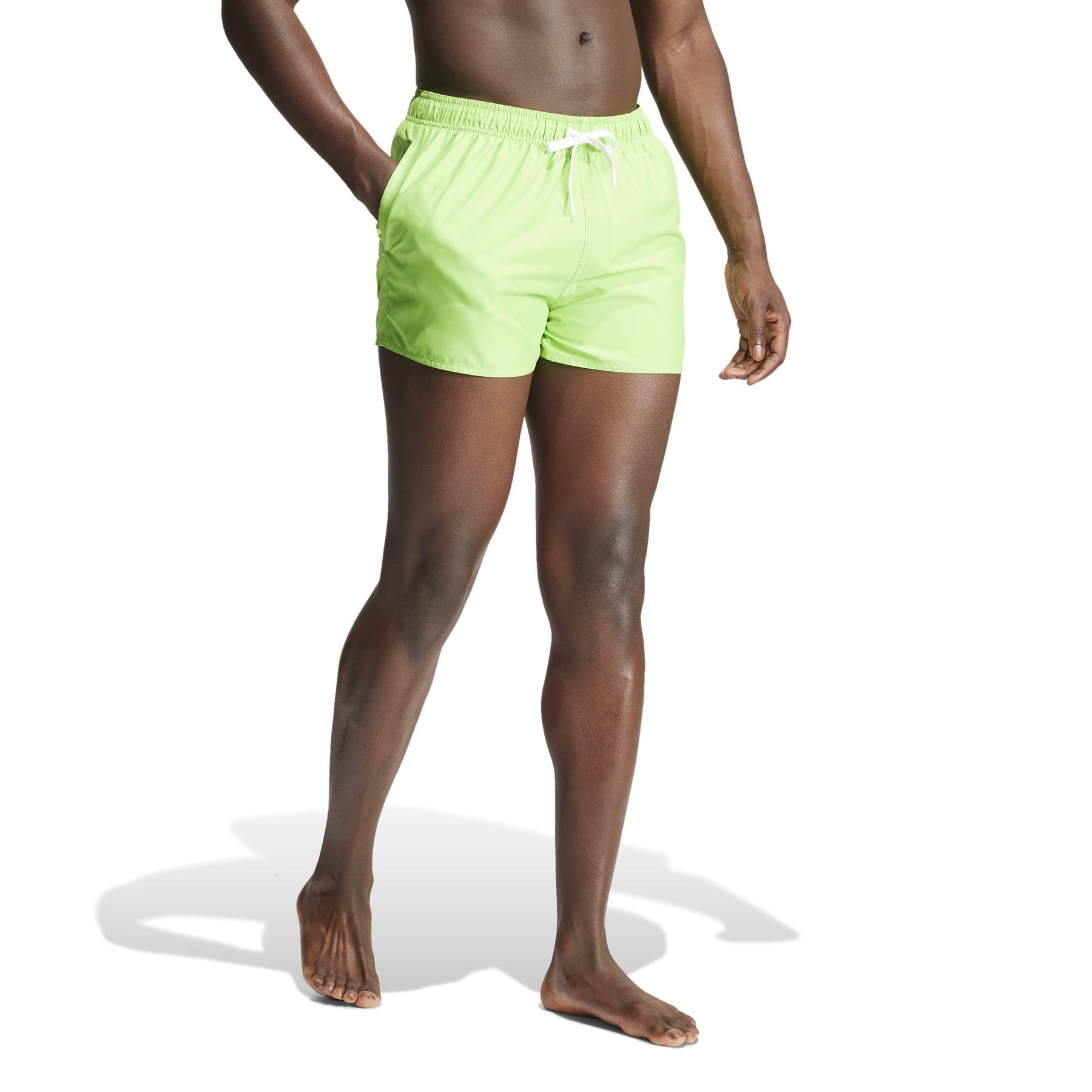 product/a/d/adidas_it8598_5_apparel_on_model_walking_view_white.jpg