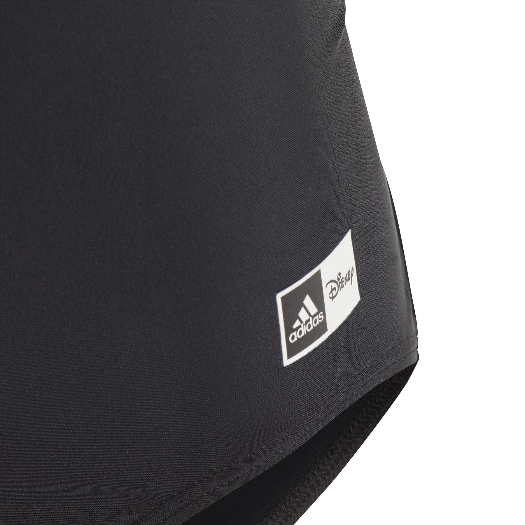 product/a/d/adidas_it8626_black-green-spark_9.jpg