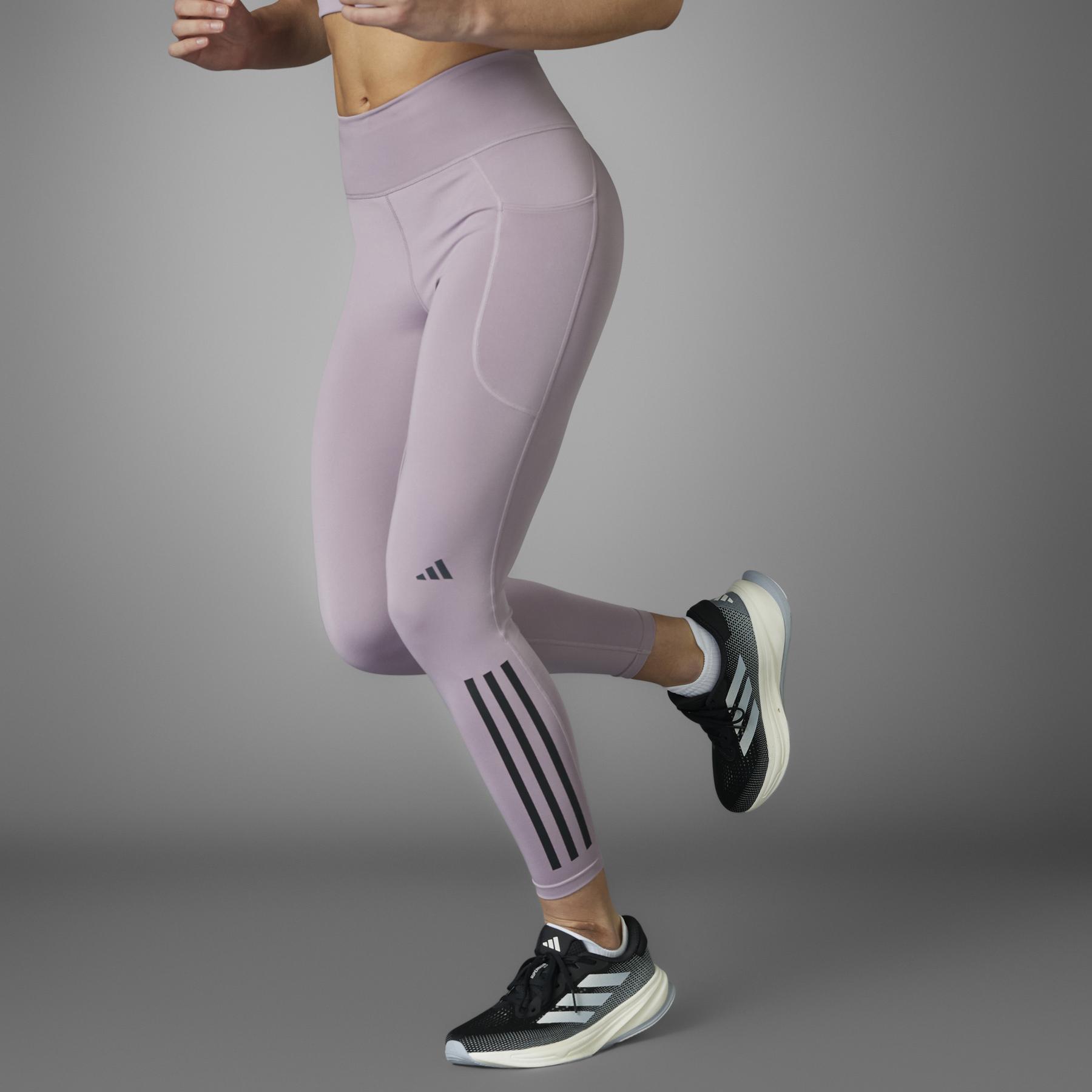 product/a/d/adidas_iu1629_10_apparel_photography_heromrktng_view_1-nw052224.jpg