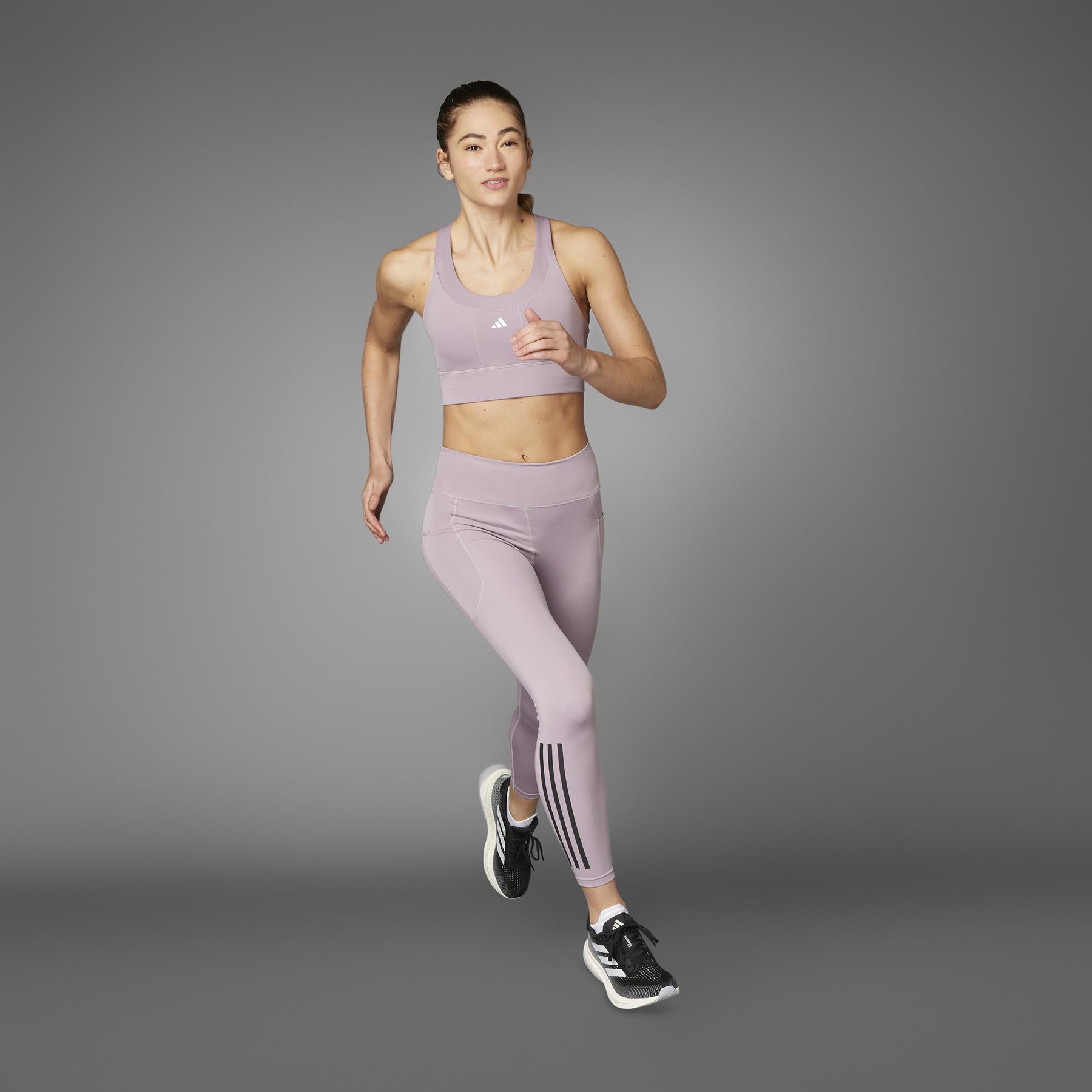 product/a/d/adidas_iu1629_12_apparel_photography_heromrktng_view_4-nw052224.jpg
