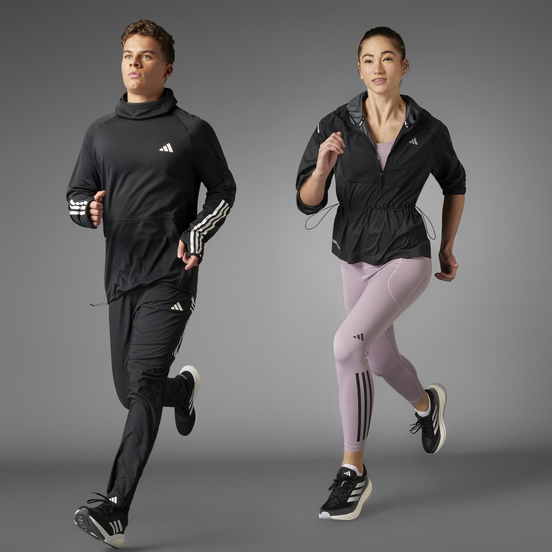 product/a/d/adidas_iu1629_15_apparel_photography_heromrktng_view_7-nw052224.jpg