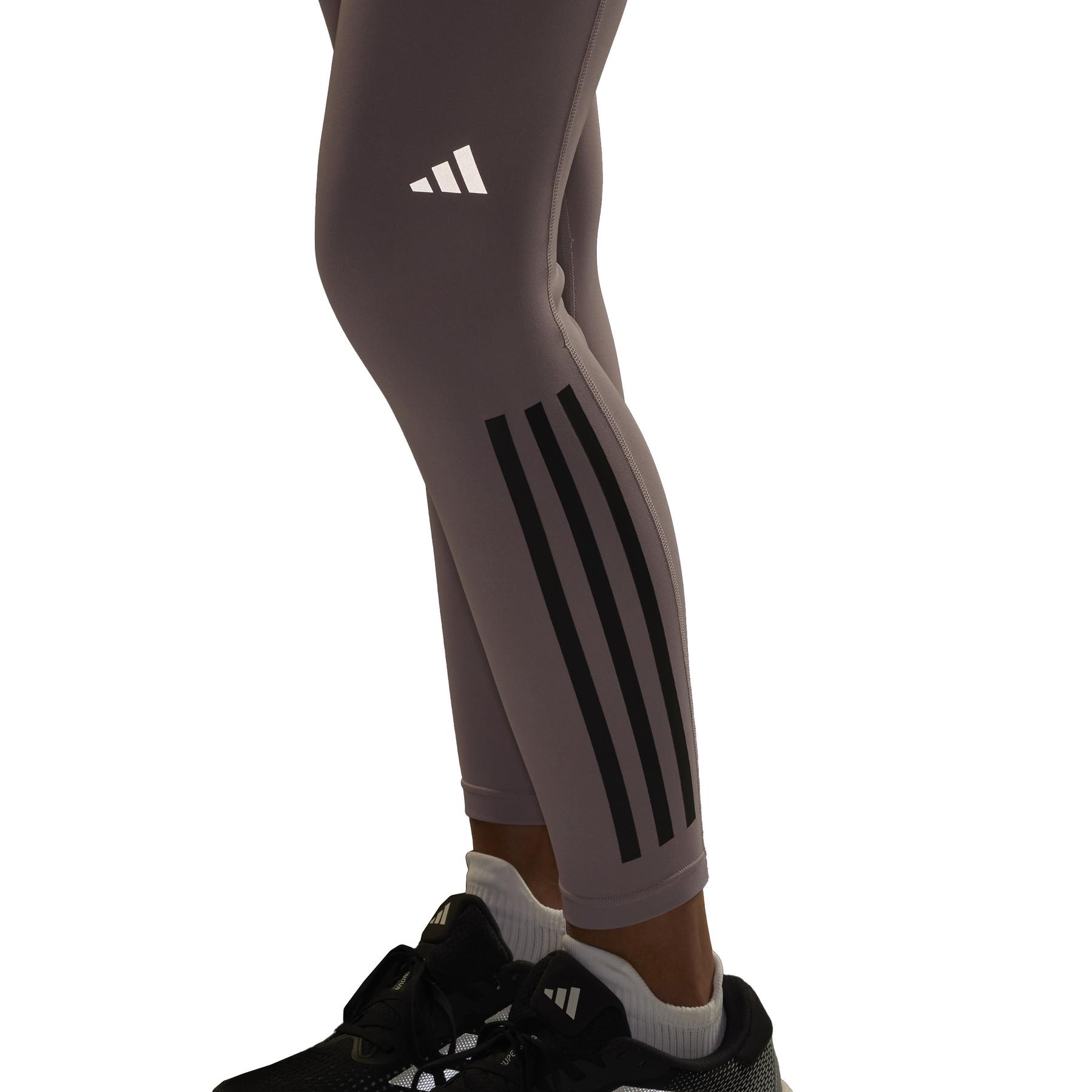 product/a/d/adidas_iu1629_7_apparel_on_model_detail_view_2_white-nw052224.jpg