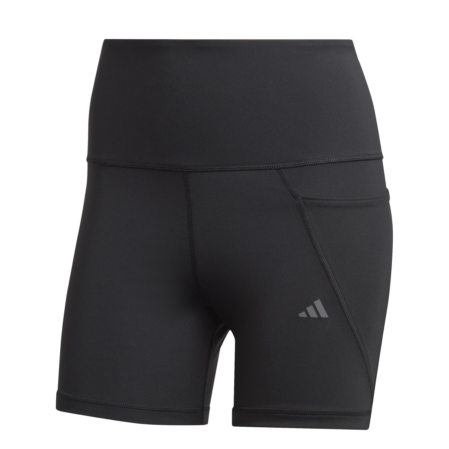 product/a/d/adidas_iu1634_1_apparel_photography_front_view_white.jpg
