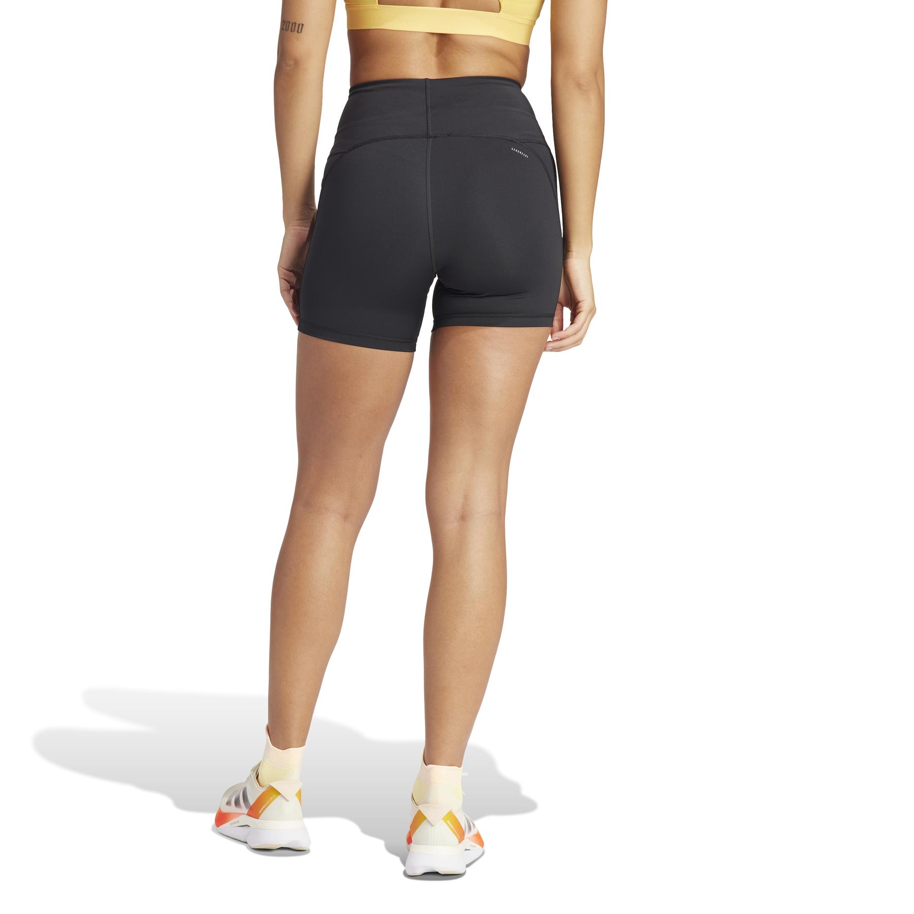 product/a/d/adidas_iu1634_5_apparel_on_model_back_view_white.jpg