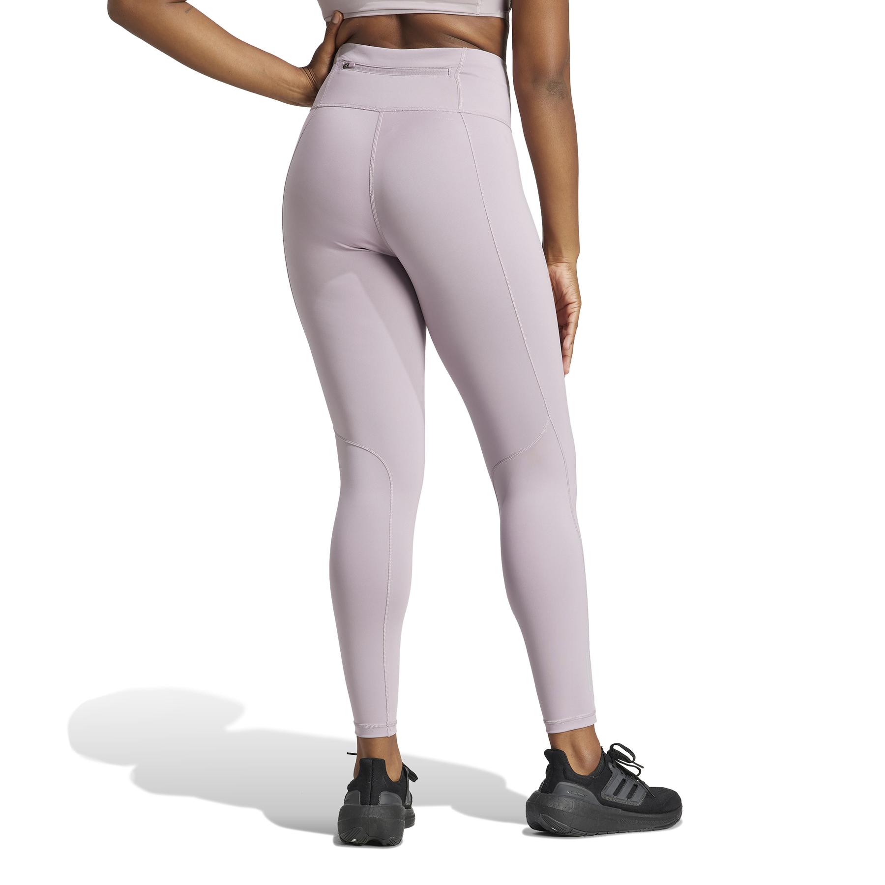 product/a/d/adidas_iu1638_4_apparel_on_model_back_view_white.jpg