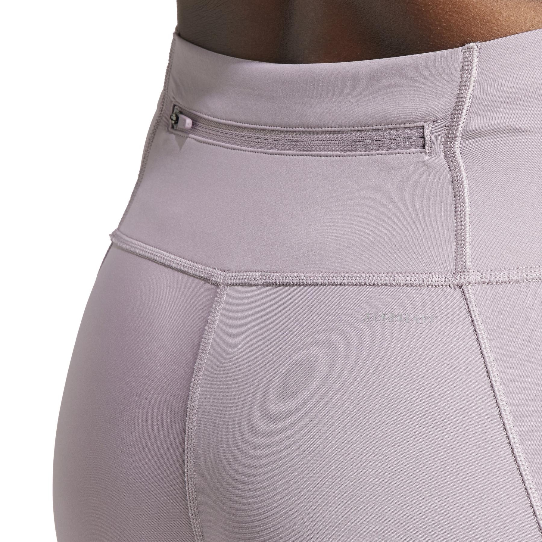 product/a/d/adidas_iu1638_6_apparel_on_model_detail_view_1_white.jpg