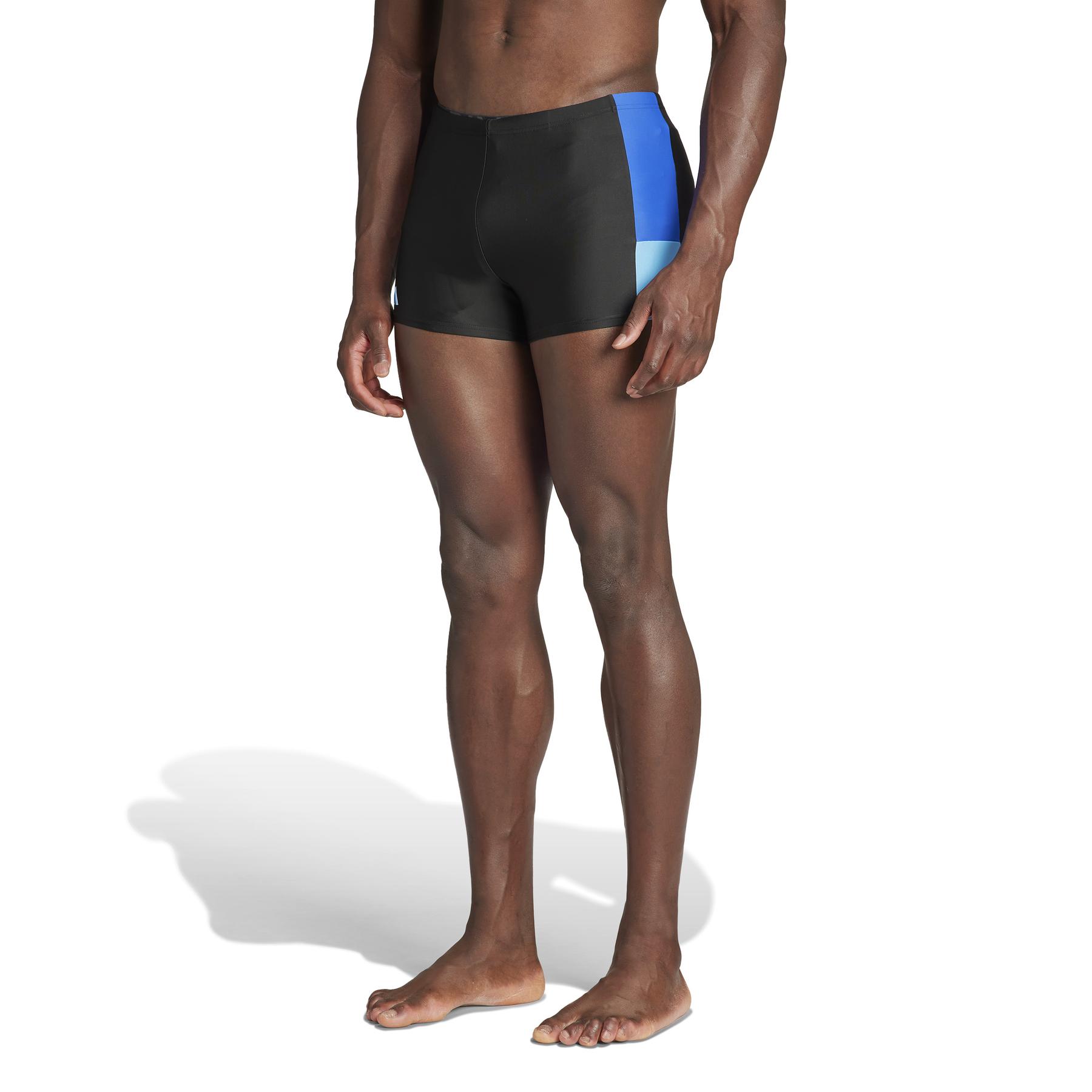product/a/d/adidas_iu1876_3_apparel_on_model_standard_view_white-nw032724.jpg