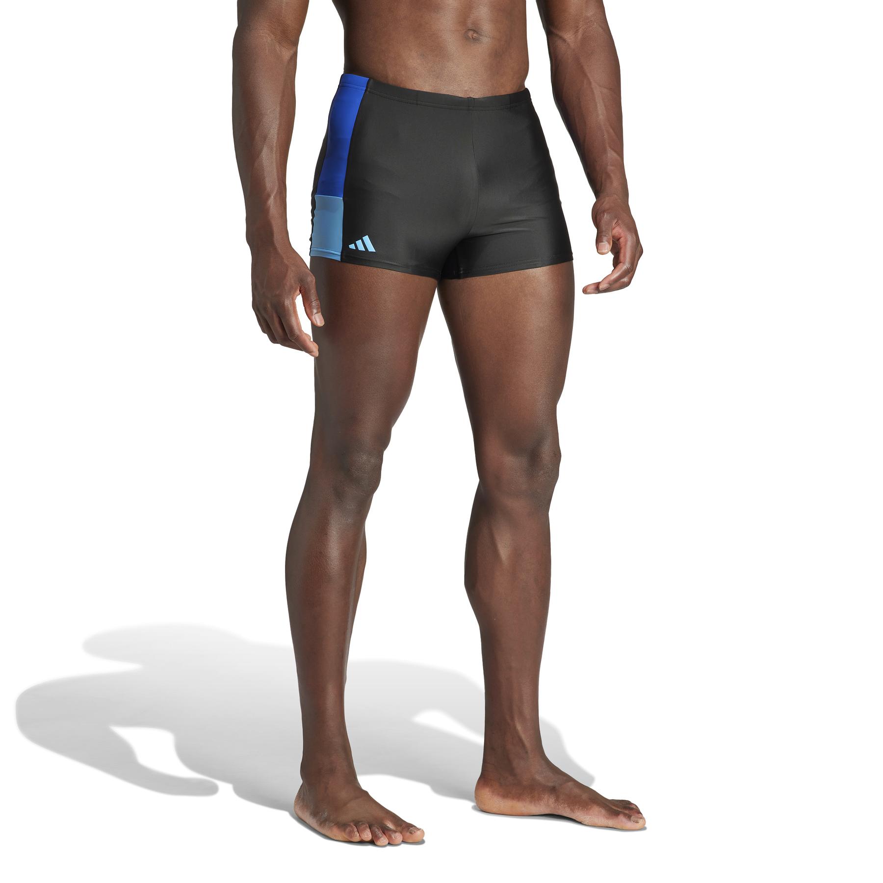 product/a/d/adidas_iu1876_5_apparel_on_model_walking_view_white-nw032724.jpg