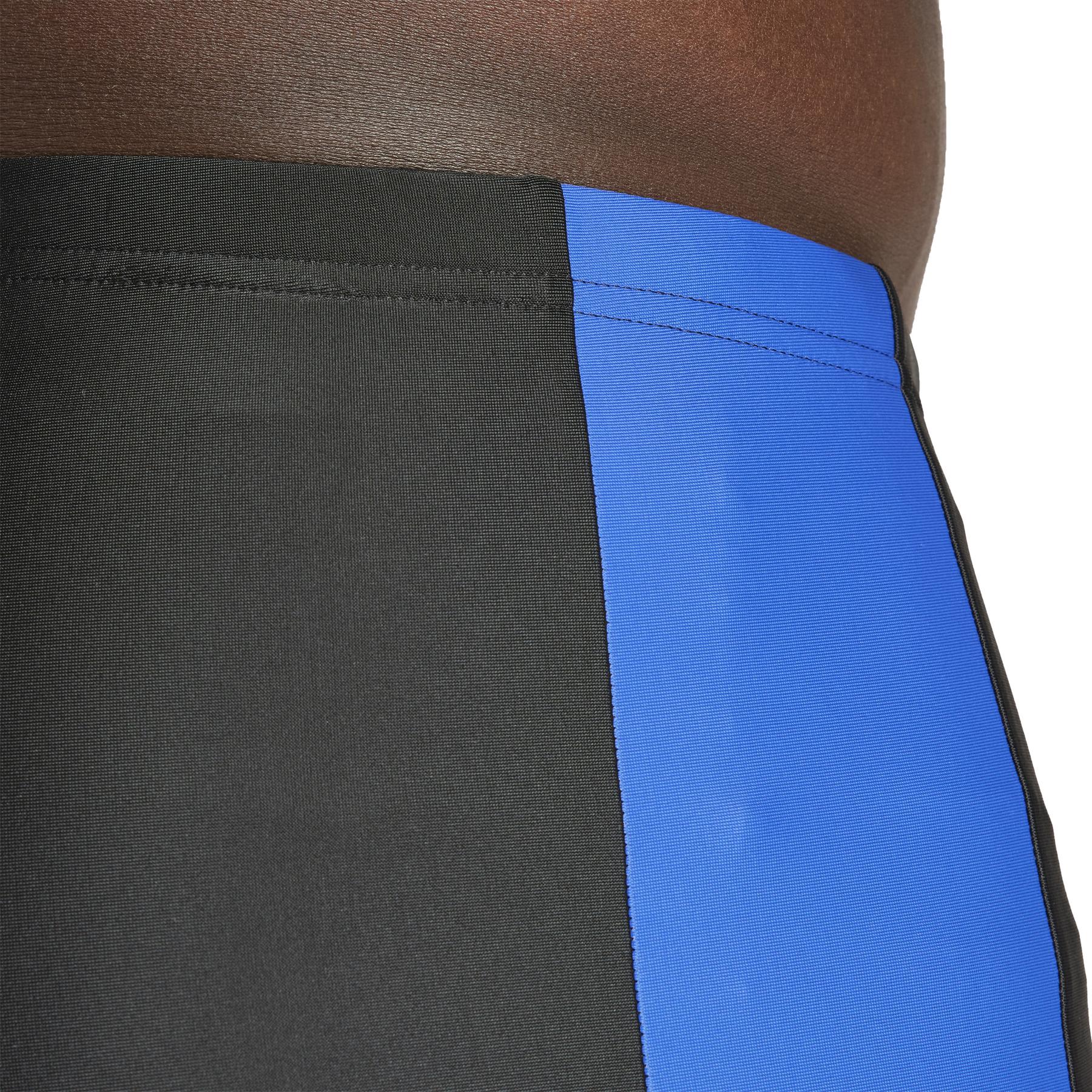 product/a/d/adidas_iu1876_7_apparel_on_model_detail_view_2_white-nw032724.jpg