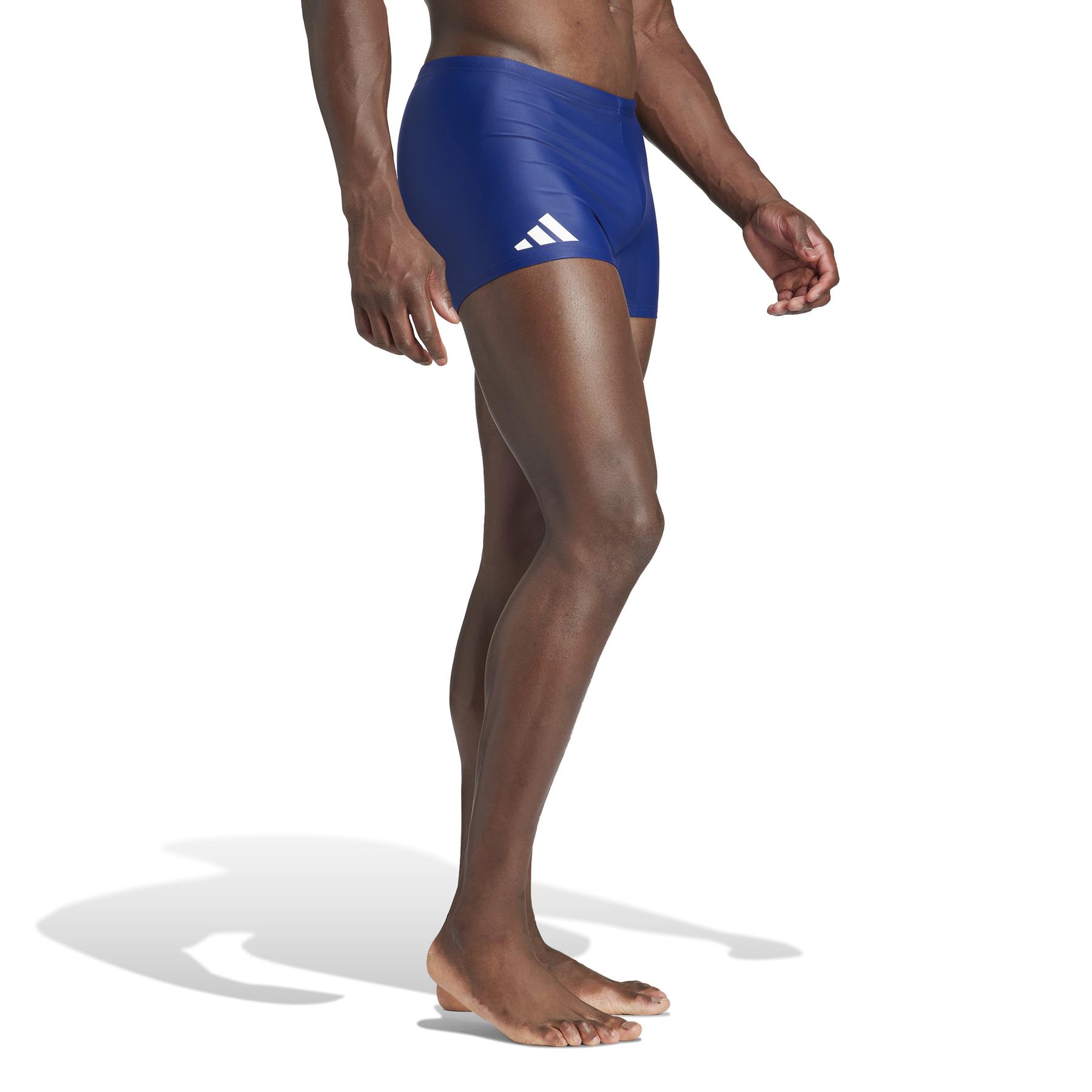 product/a/d/adidas_iu1878_5_apparel_on_model_walking_view_white-nw032724.jpg