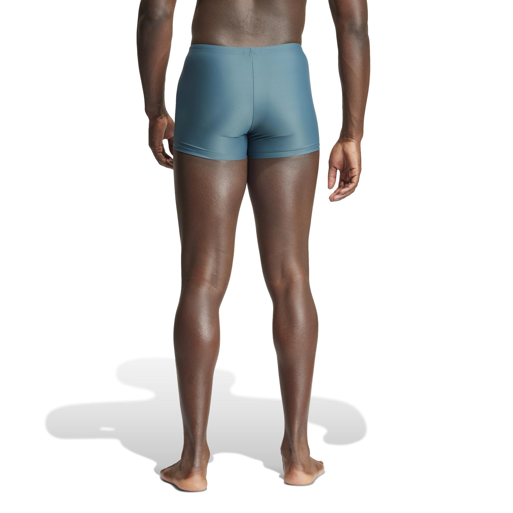 product/a/d/adidas_iu1879_4_apparel_on_model_back_view_white.jpg