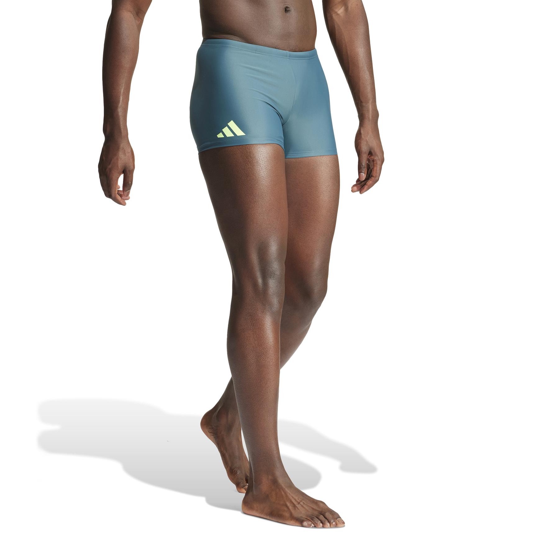 product/a/d/adidas_iu1879_5_apparel_on_model_walking_view_white.jpg