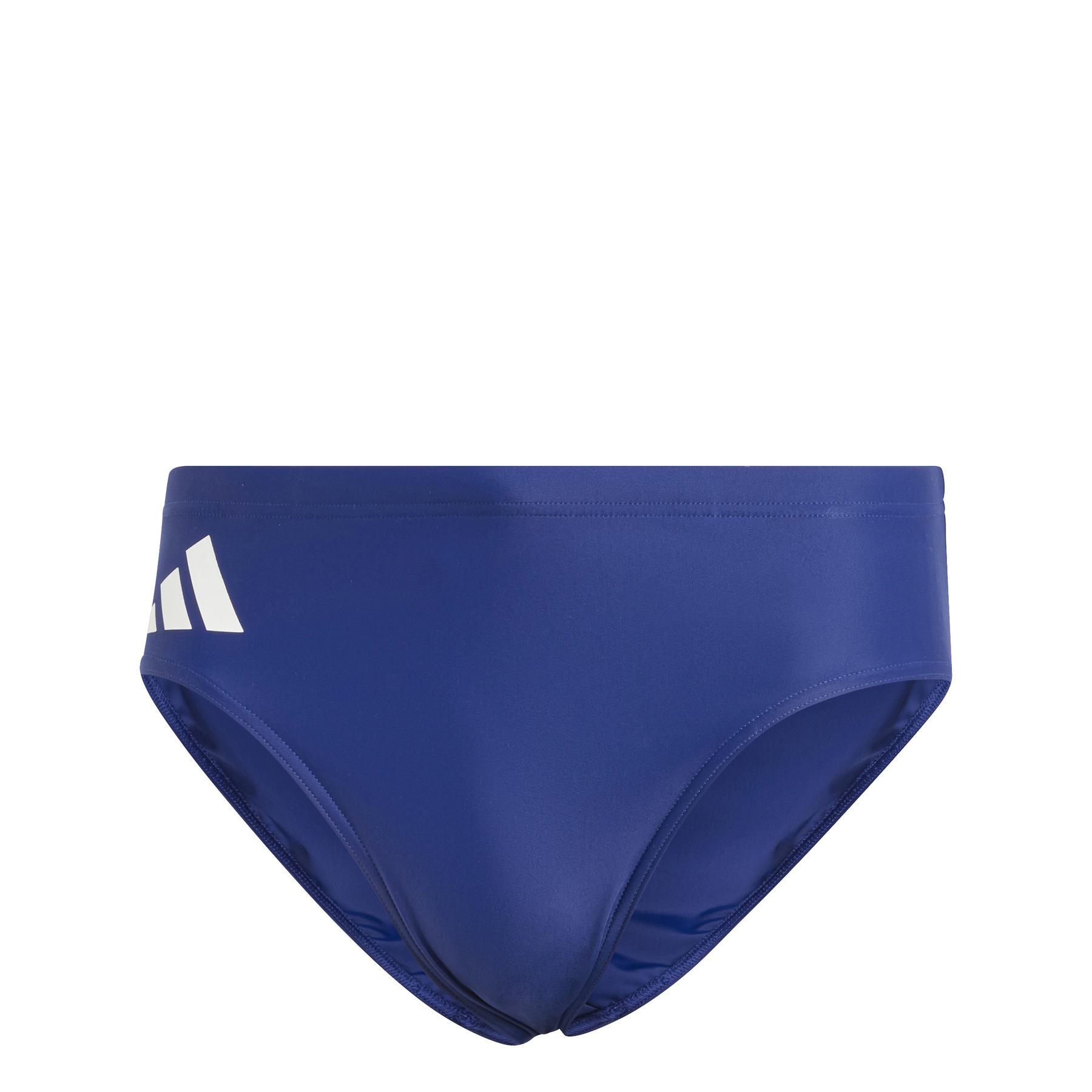 product/a/d/adidas_iu1881_1_apparel_photography_front_view_white.jpg