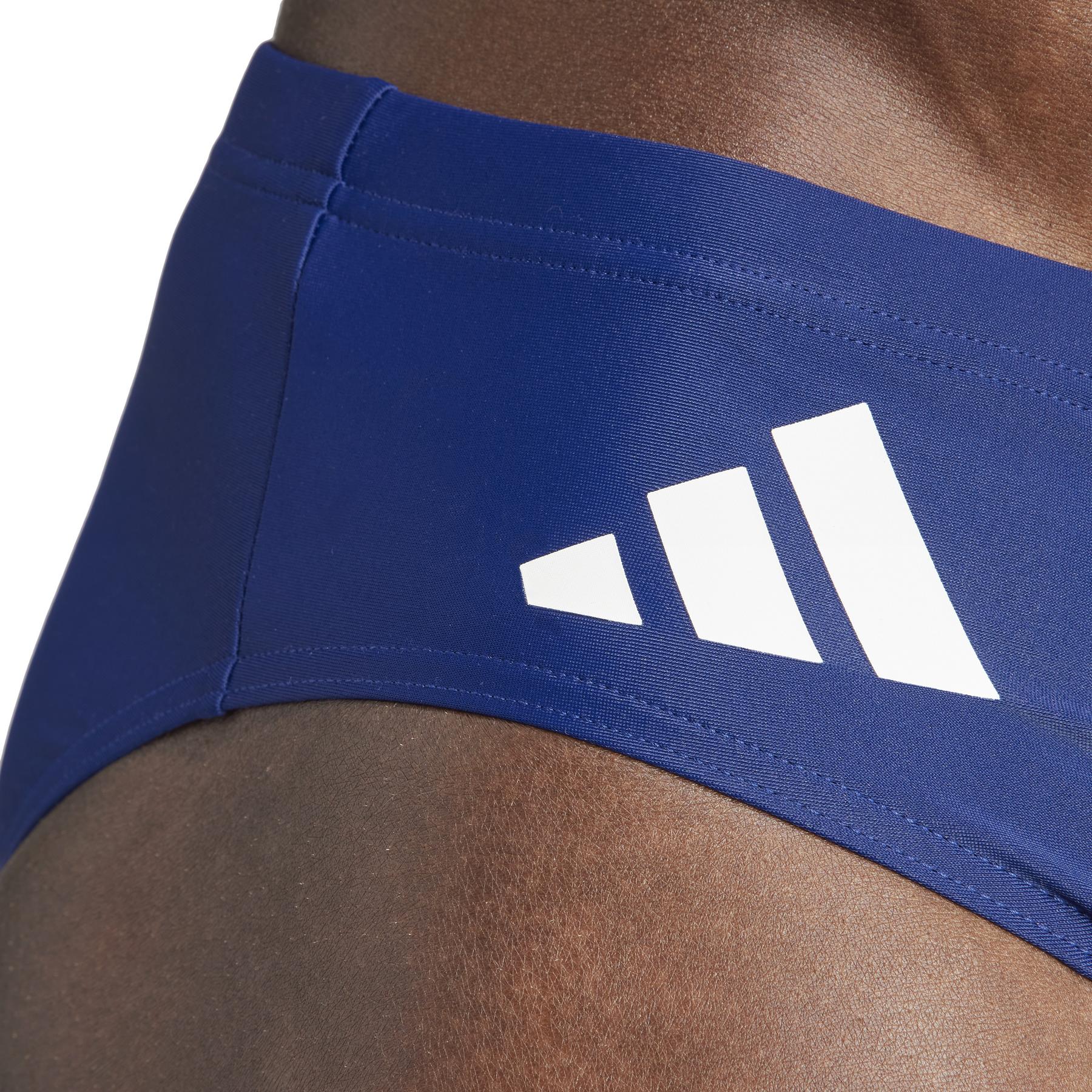 product/a/d/adidas_iu1881_6_apparel_on_model_detail_view_1_white.jpg