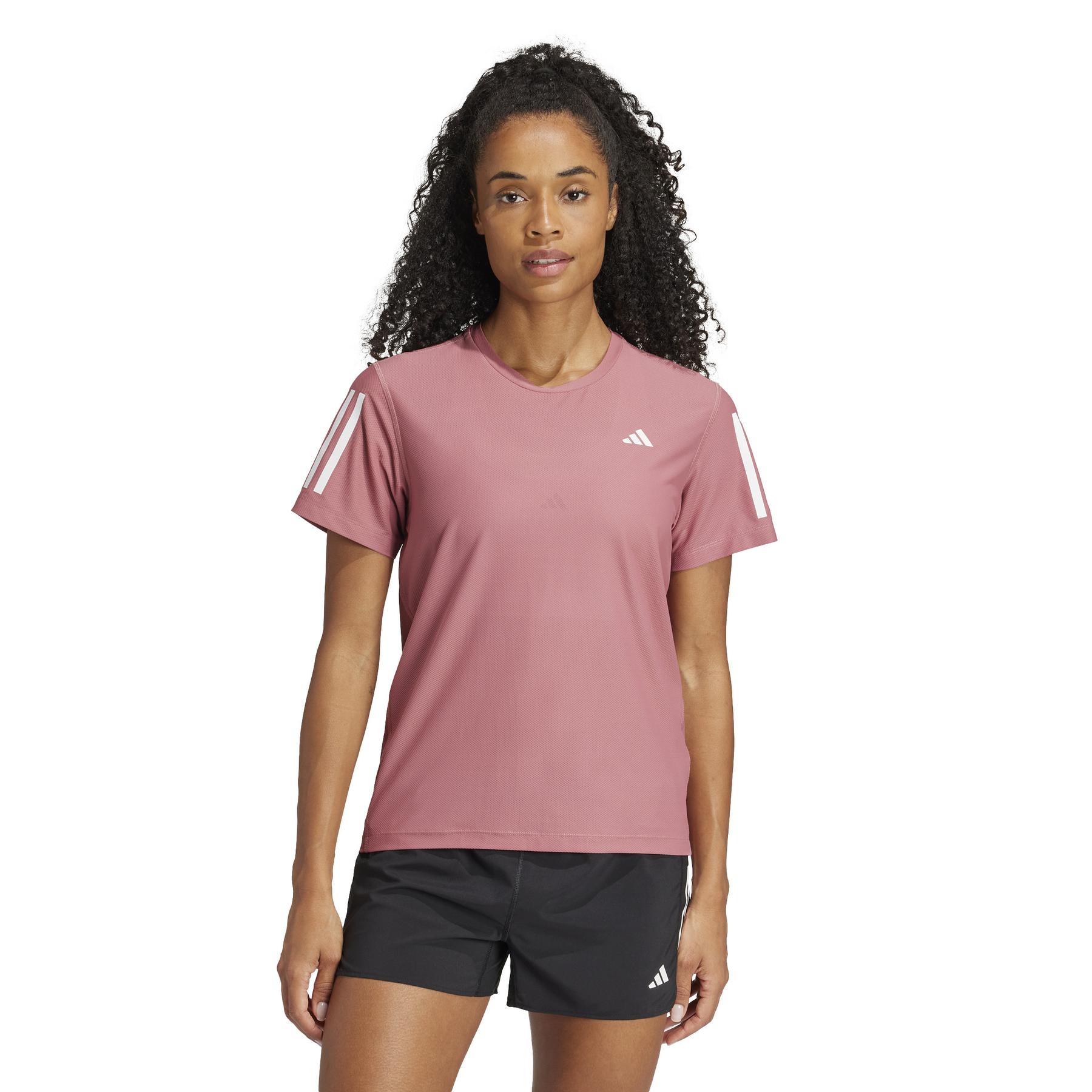 product/a/d/adidas_iv5487_3_apparel_on_model_standard_view_white.jpg