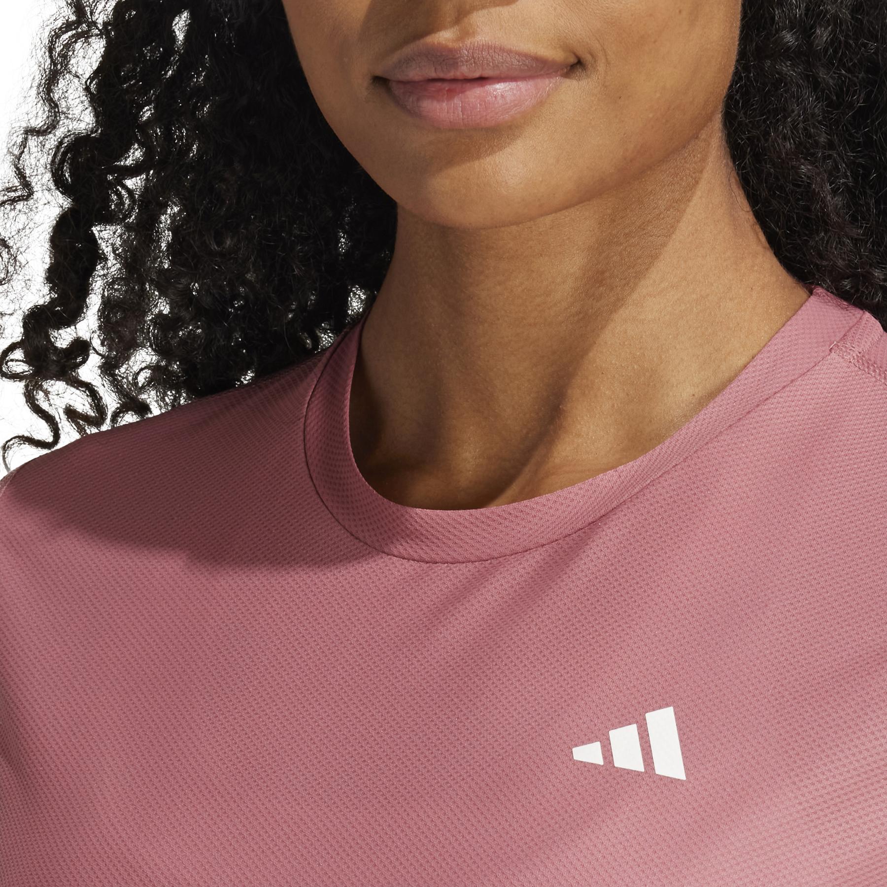 product/a/d/adidas_iv5487_7_apparel_on_model_detail_view_1_white.jpg