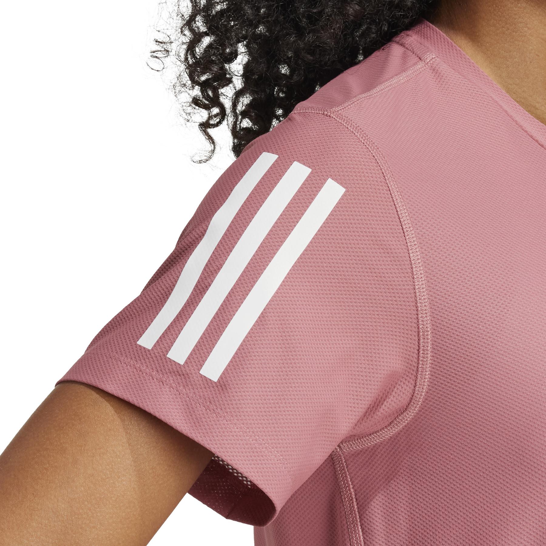 product/a/d/adidas_iv5487_8_apparel_on_model_detail_view_2_white.jpg
