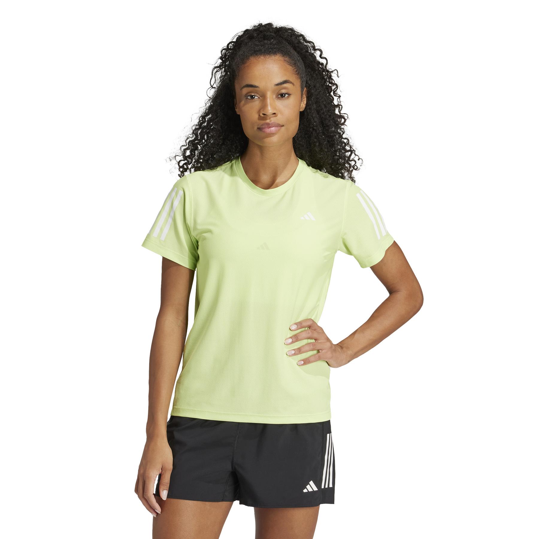 product/a/d/adidas_iv5491_3_apparel_on_model_standard_view_white.jpg
