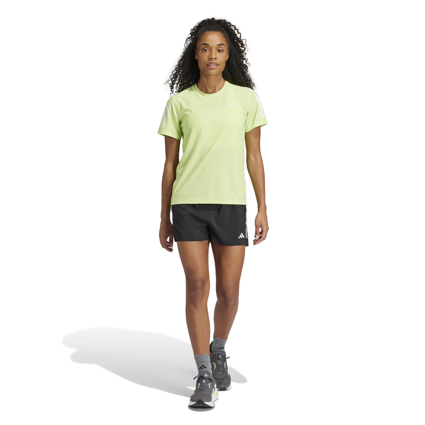 product/a/d/adidas_iv5491_7_apparel_on_model_standard_outfit_view_white.jpg
