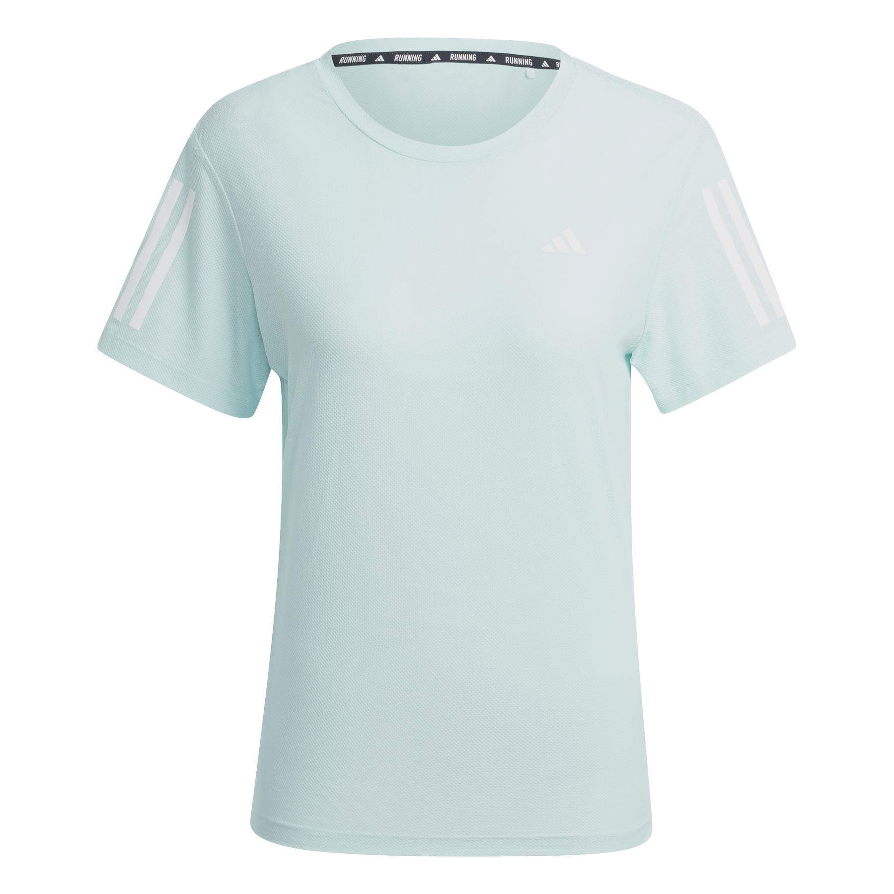 product/a/d/adidas_iv5493_2_apparel_photography_front_center_view_white.jpg