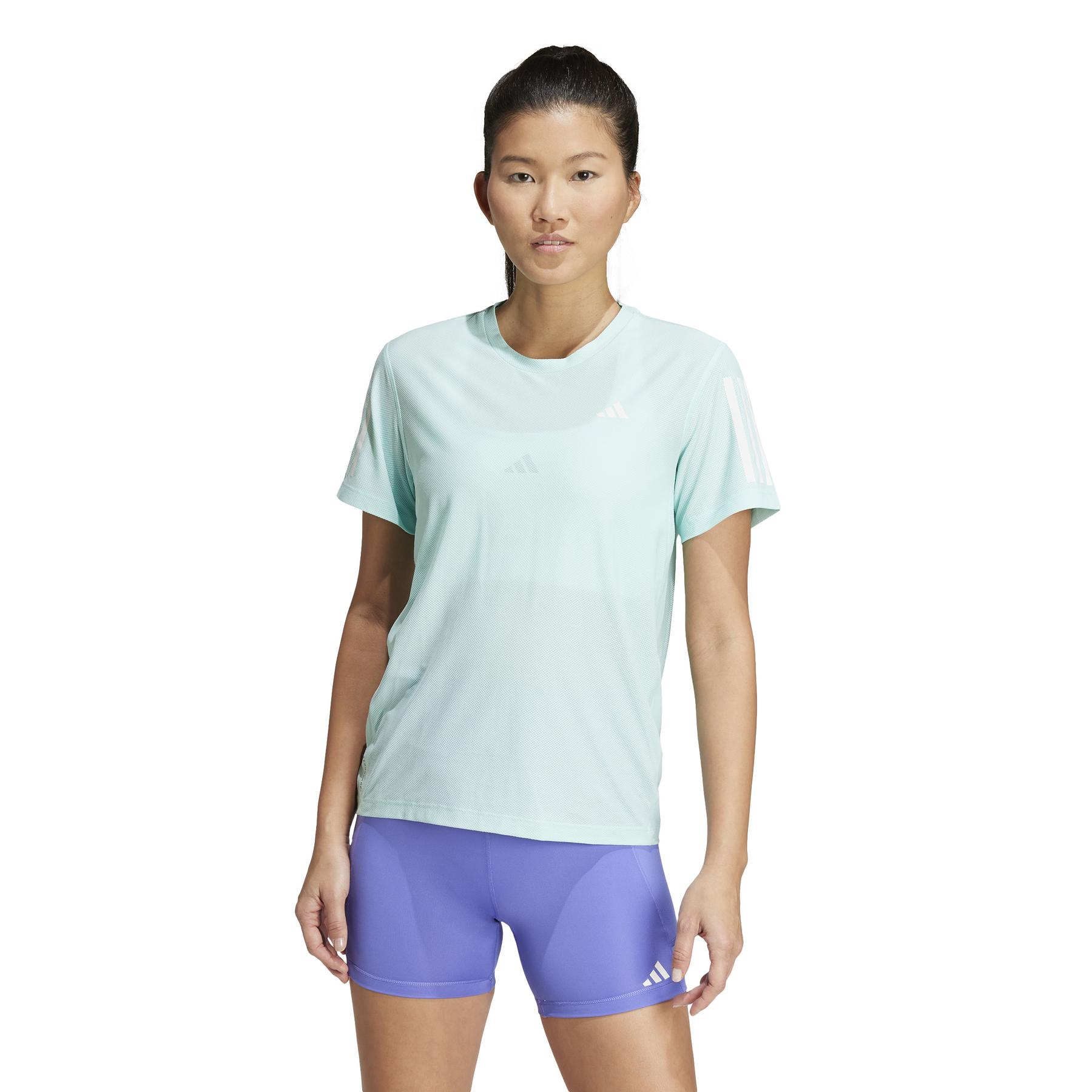product/a/d/adidas_iv5493_3_apparel_on_model_standard_view_white.jpg