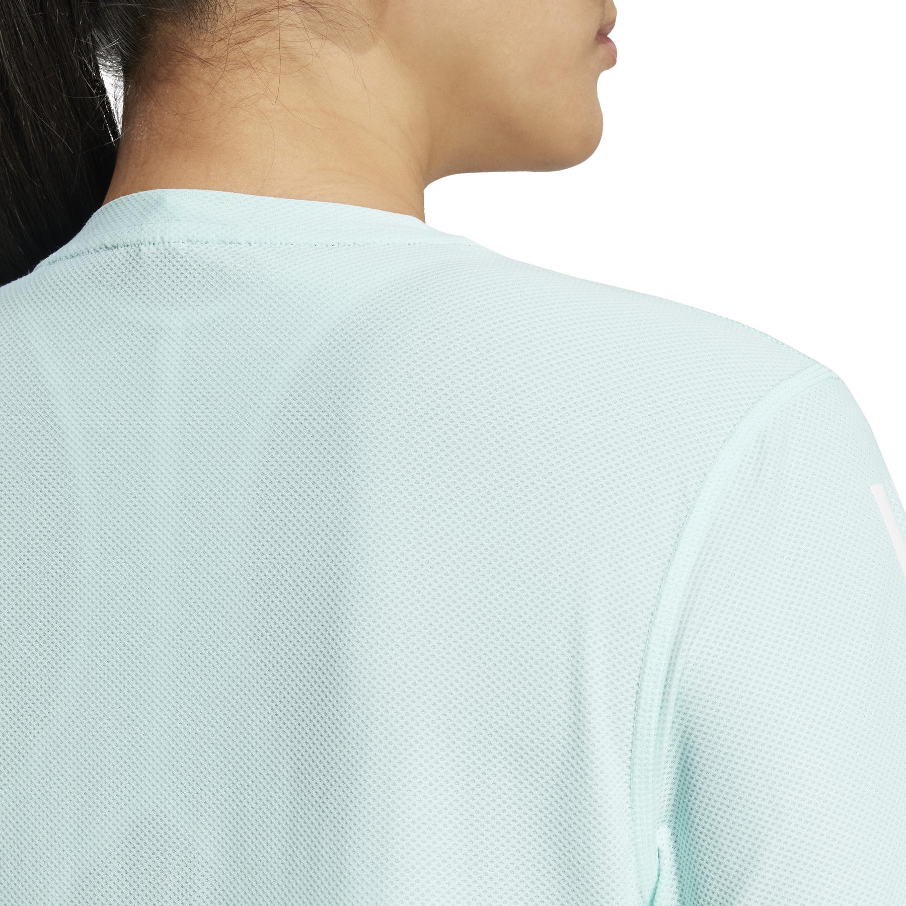 product/a/d/adidas_iv5493_7_apparel_on_model_detail_view_1_white.jpg