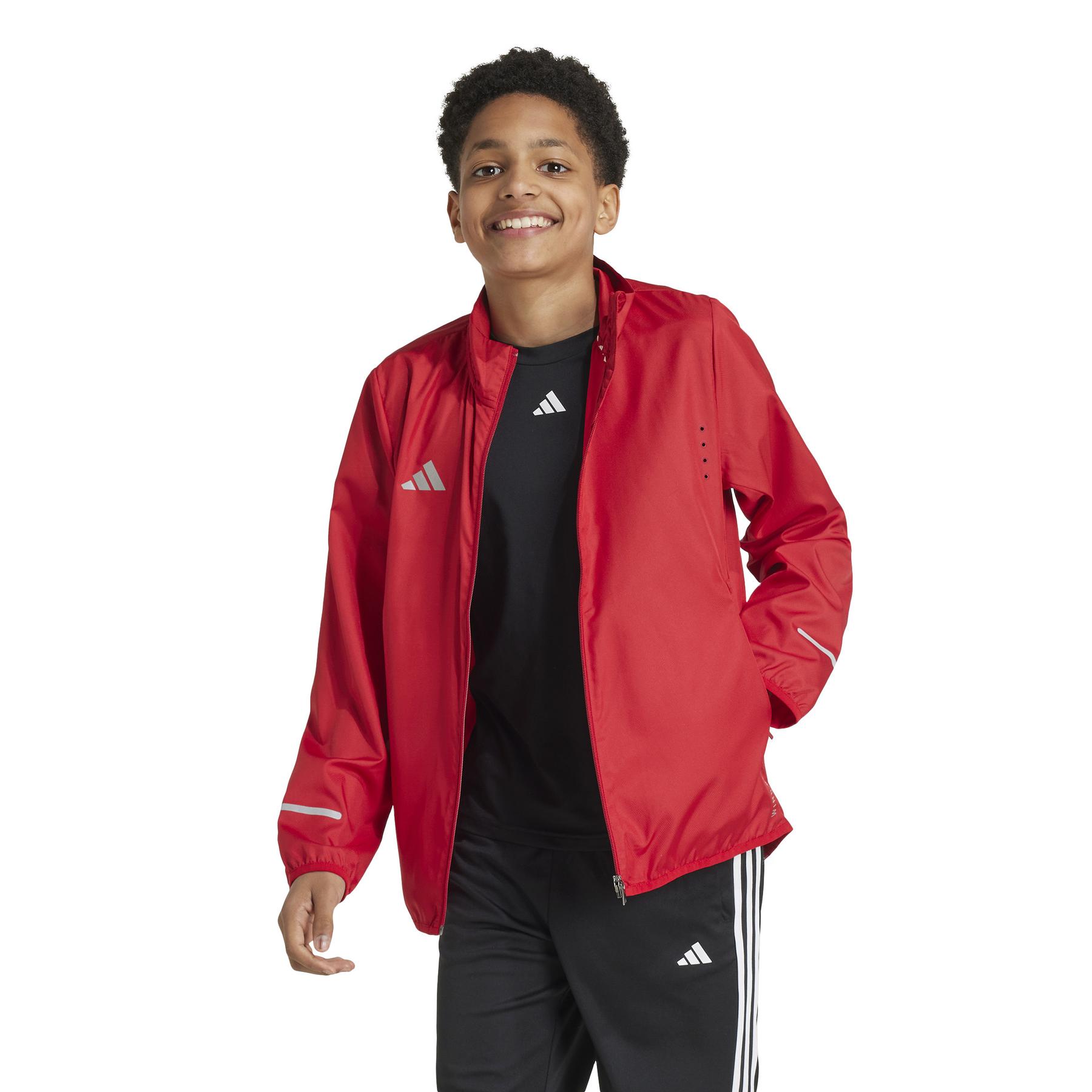 product/a/d/adidas_iv7169_3_apparel_on_model_standard_view_white.jpg