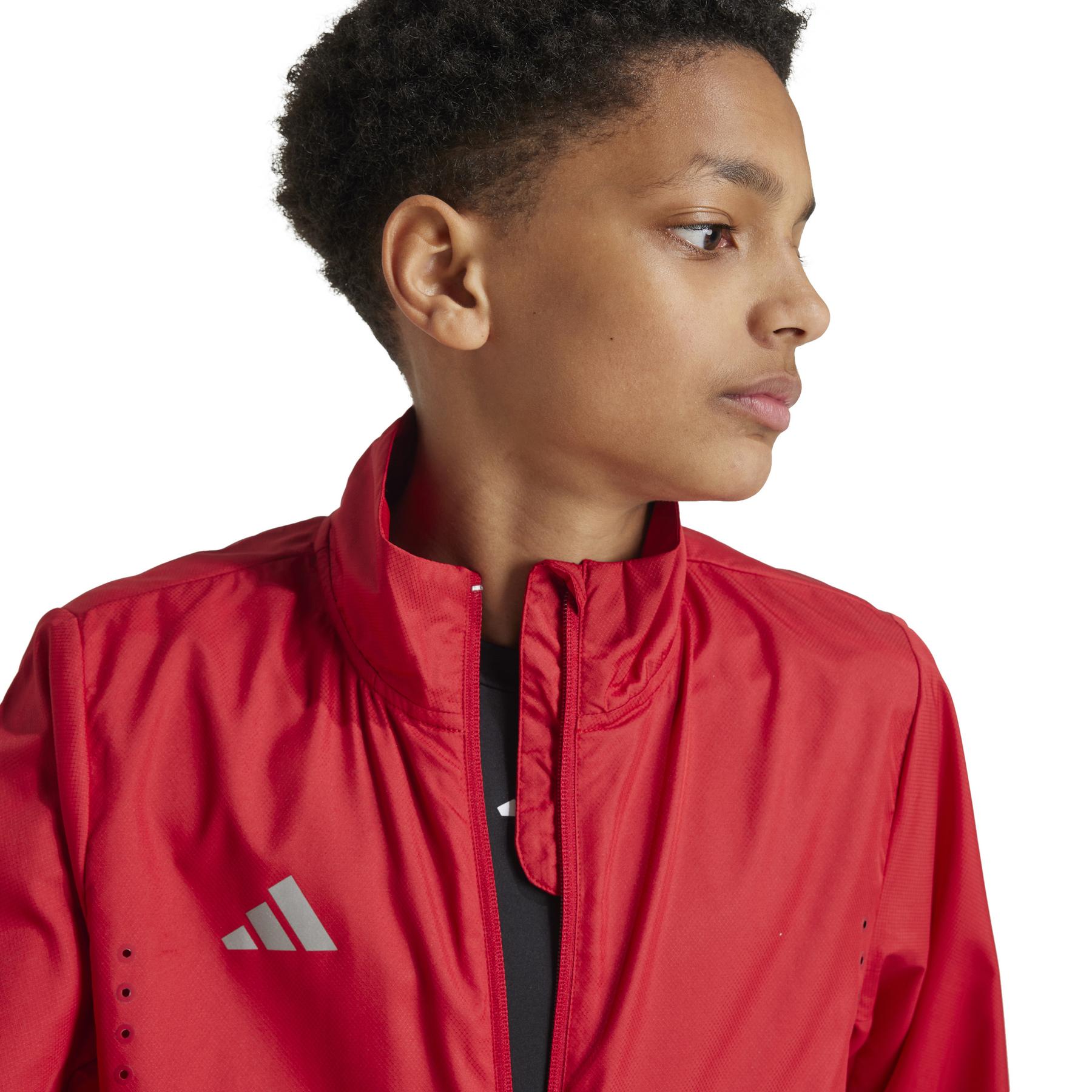 product/a/d/adidas_iv7169_6_apparel_on_model_detail_view_1_white.jpg