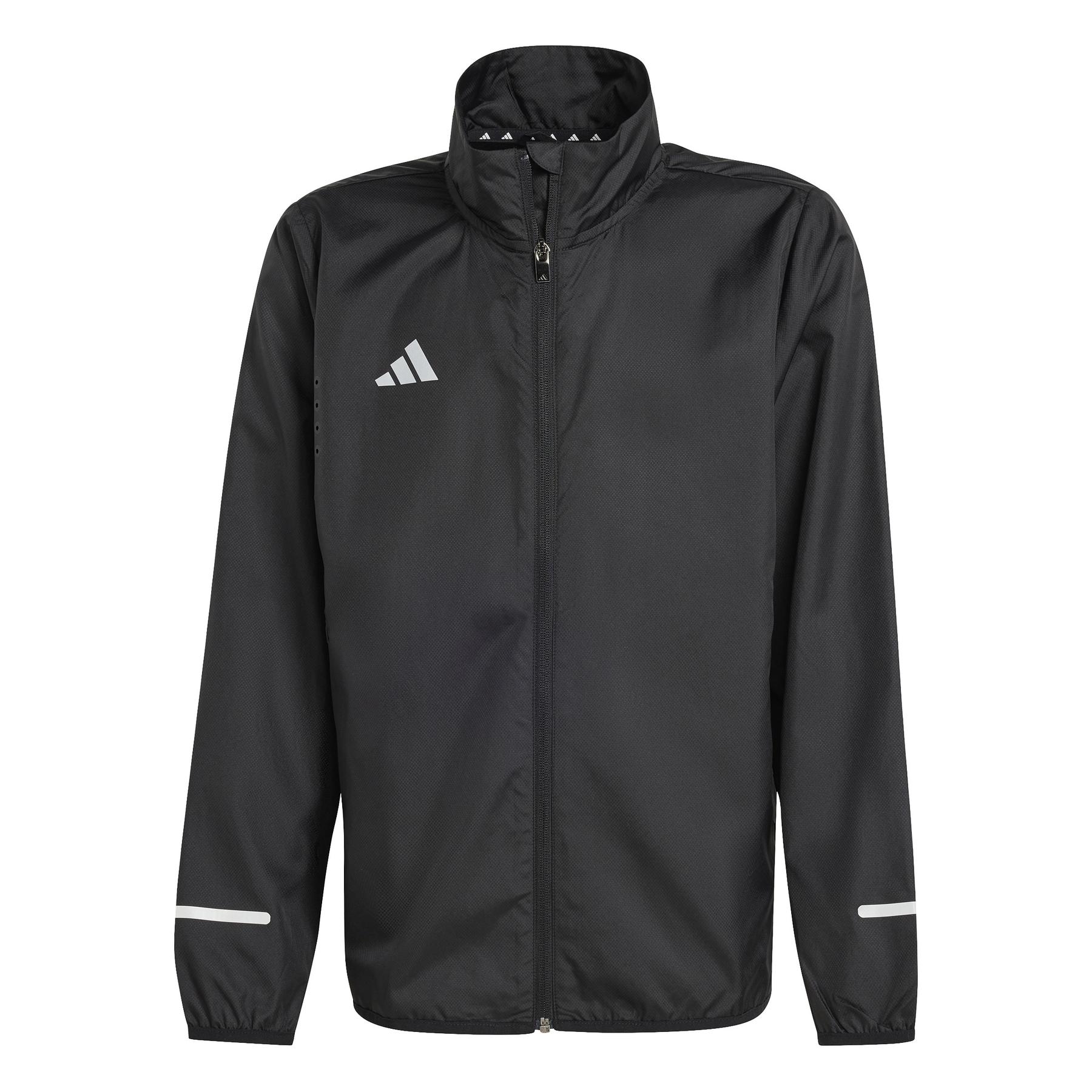 product/a/d/adidas_iv7170_1_apparel_photography_front_view_white.jpg
