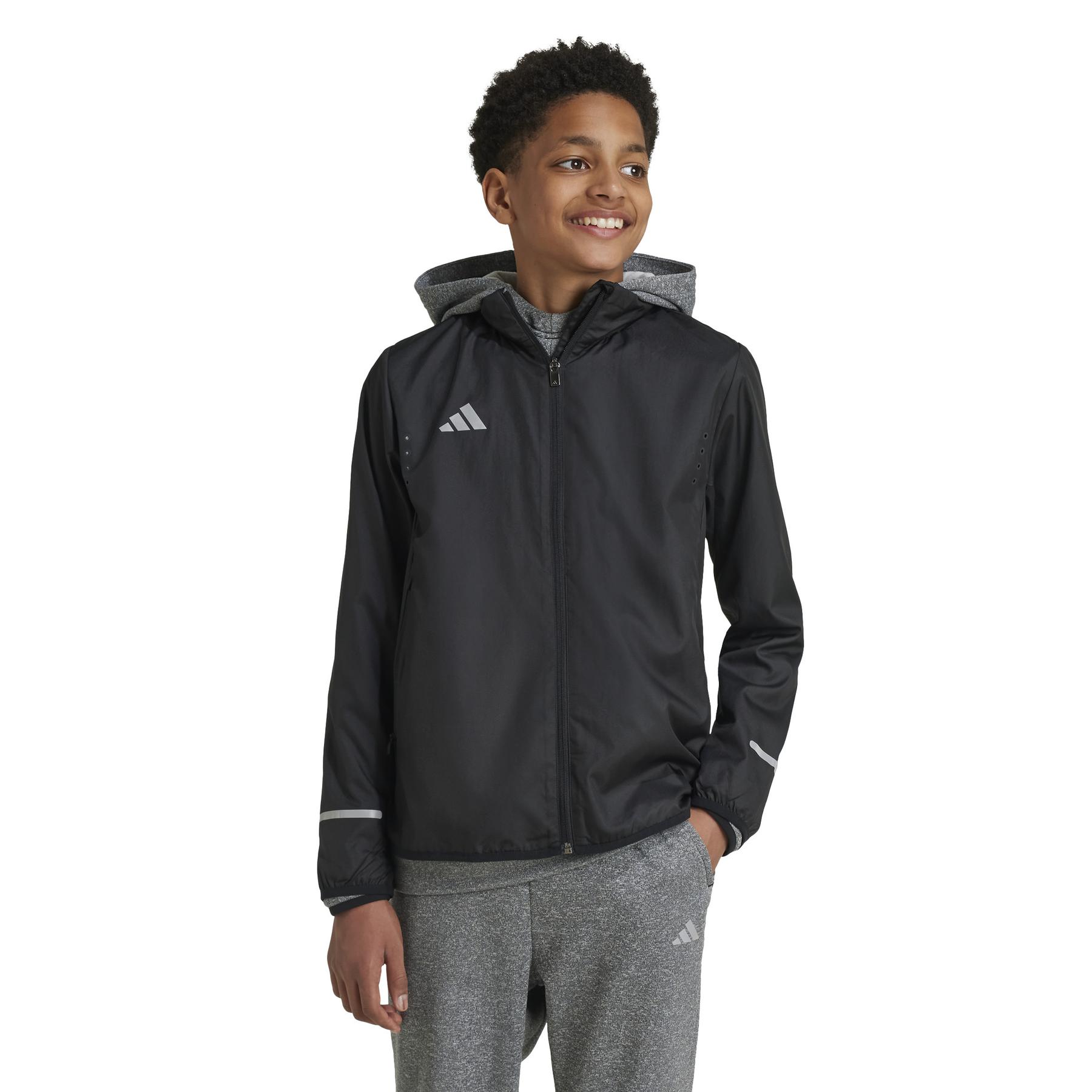 product/a/d/adidas_iv7170_3_apparel_on_model_standard_view_white.jpg